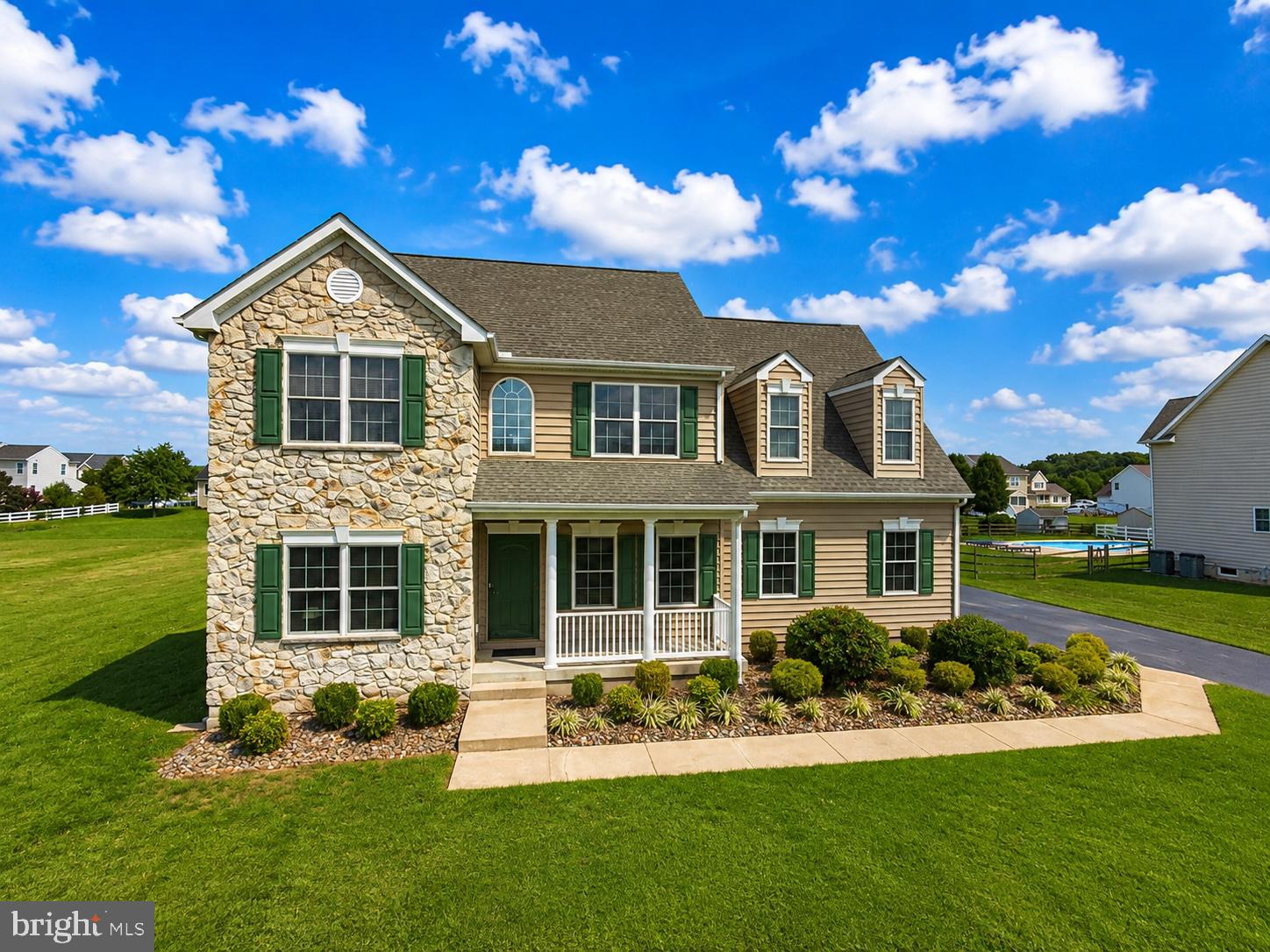 145 SUNRISE DRIVE