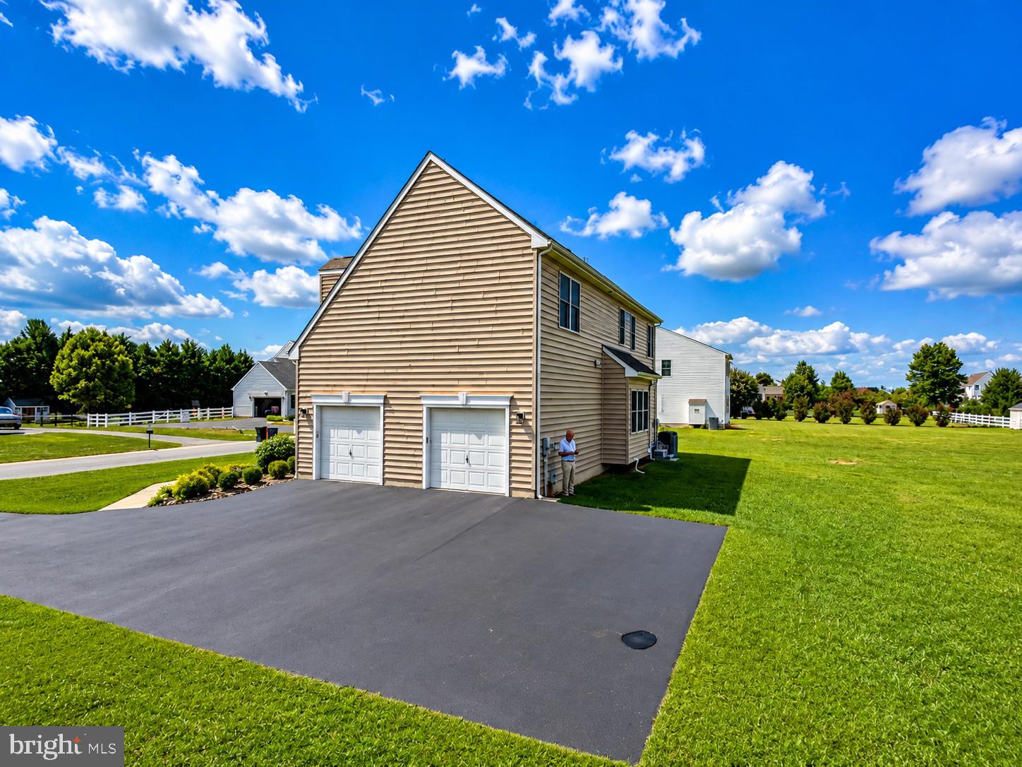 145 SUNRISE DRIVE
