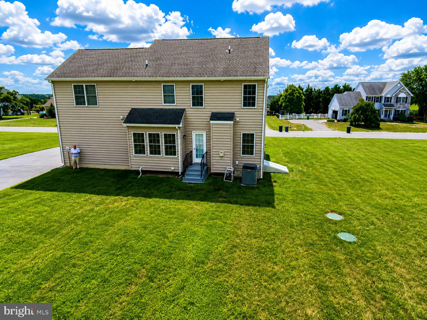145 SUNRISE DRIVE