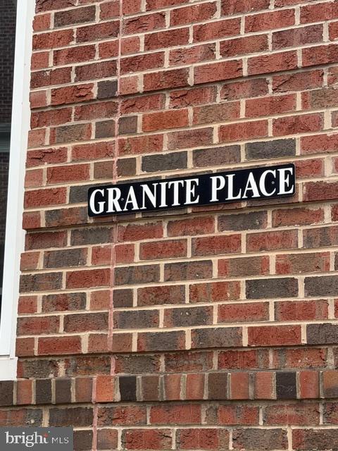 7 GRANITE PLACE 316