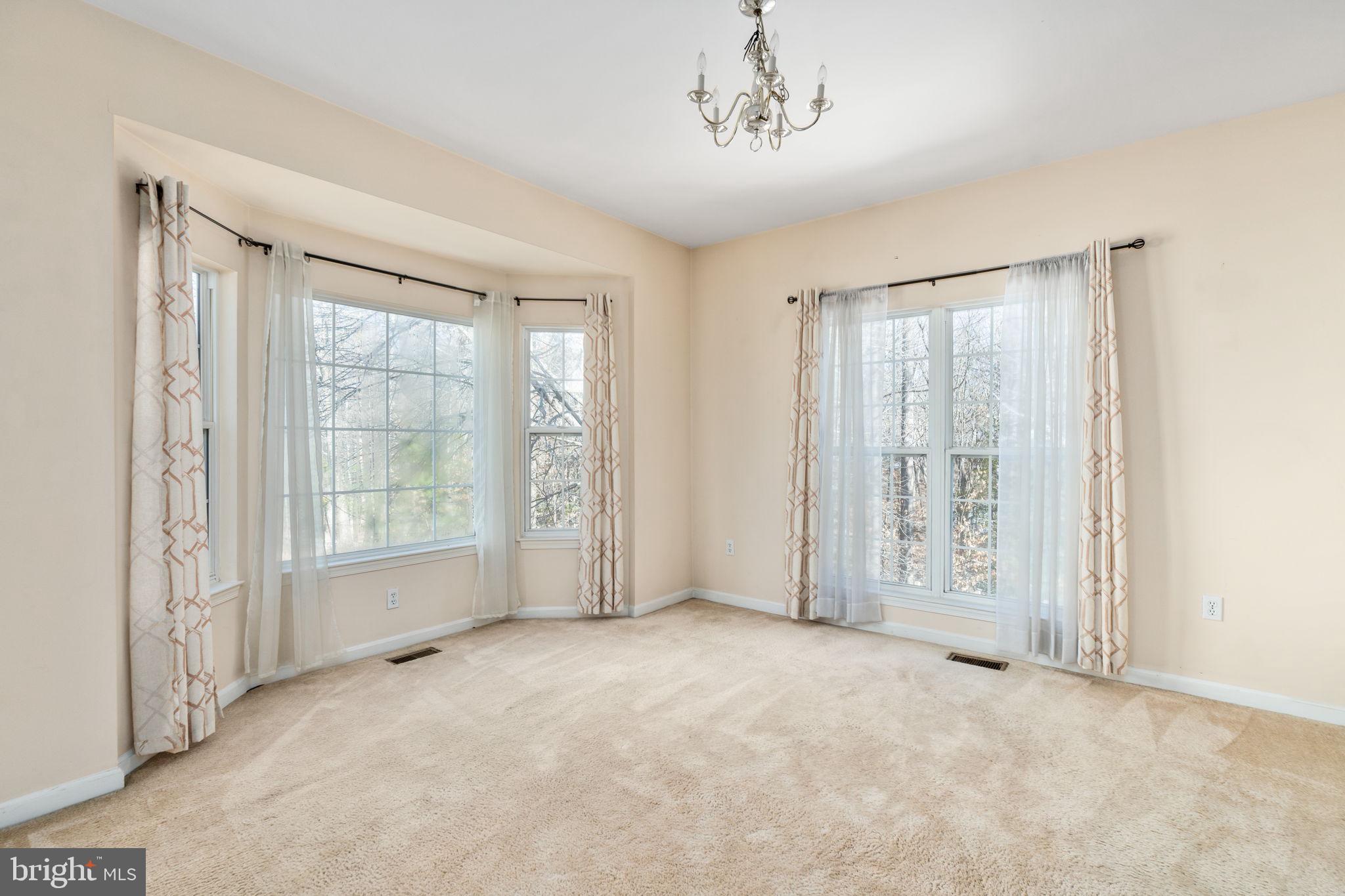 STONE RIVER - Residential