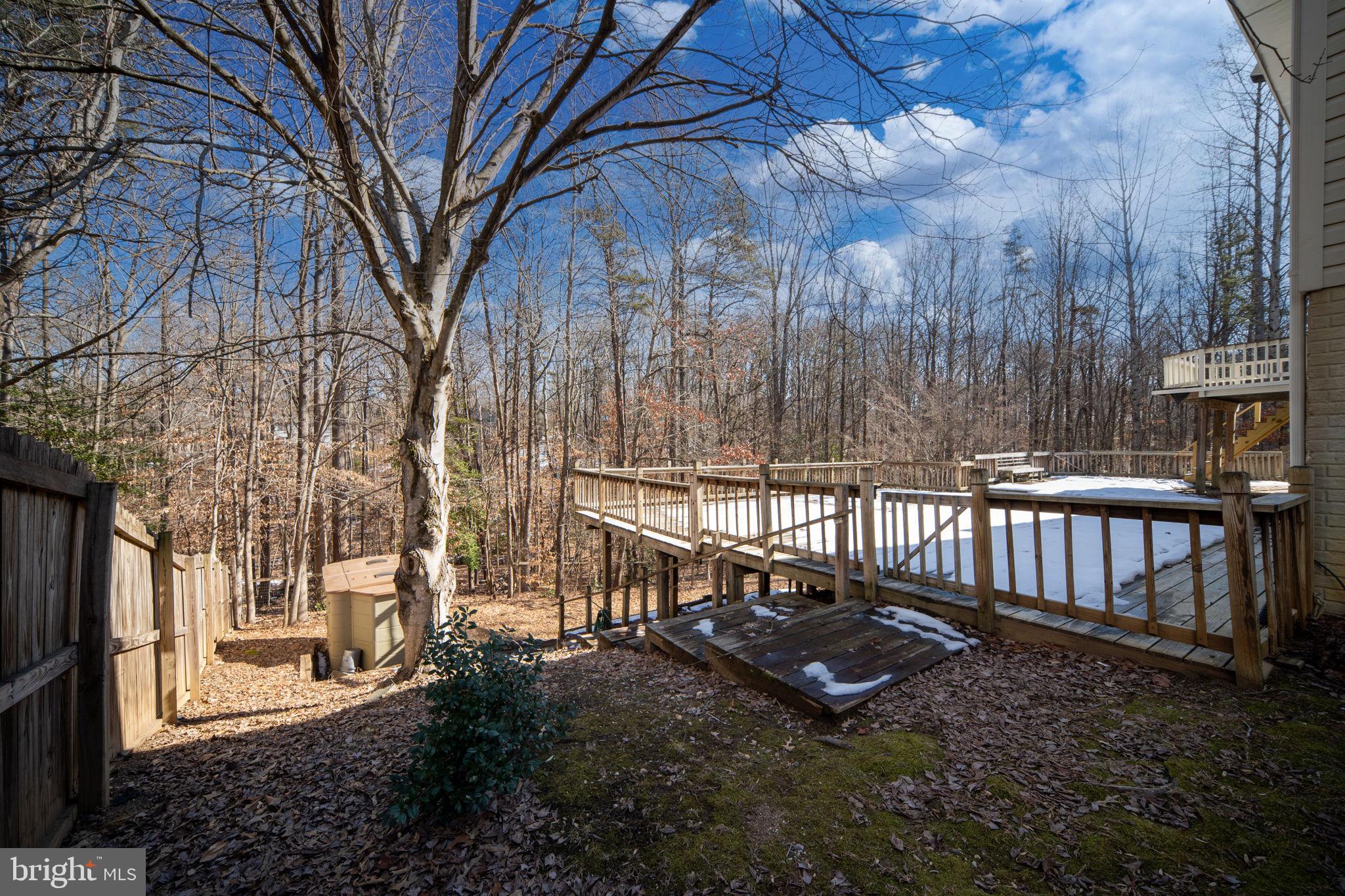 STONE RIVER - Residential