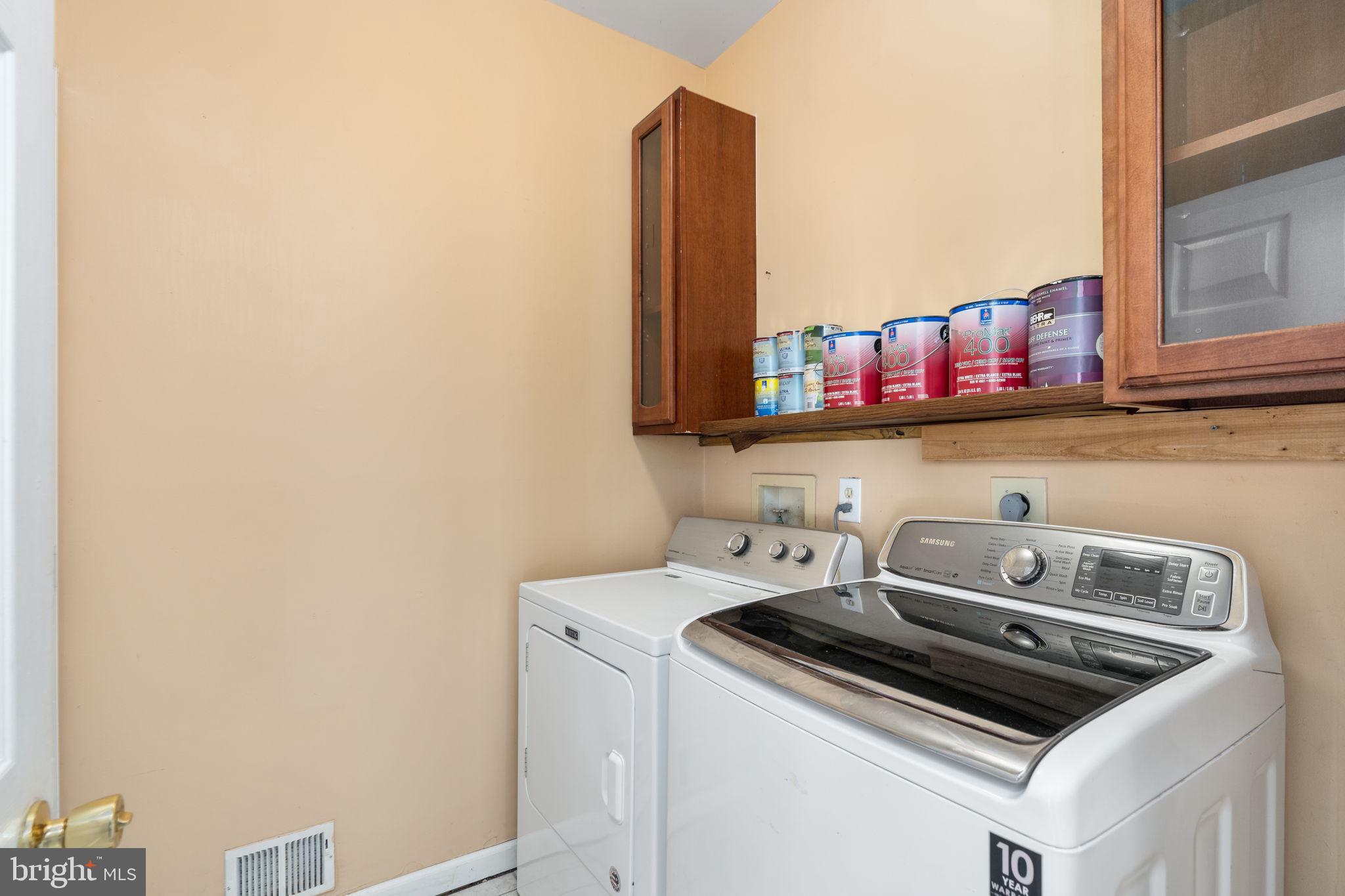 STONE RIVER - Residential