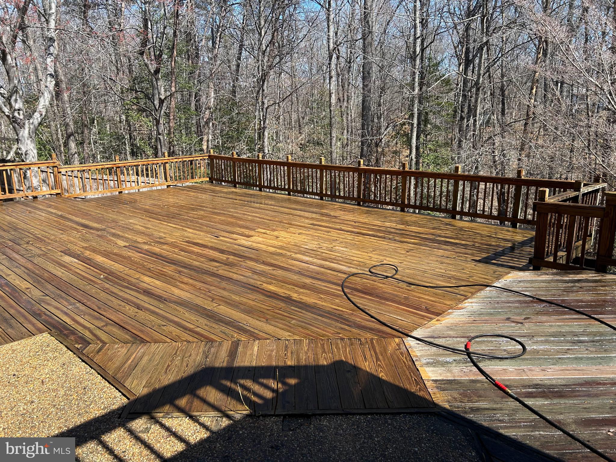 STONE RIVER - Residential