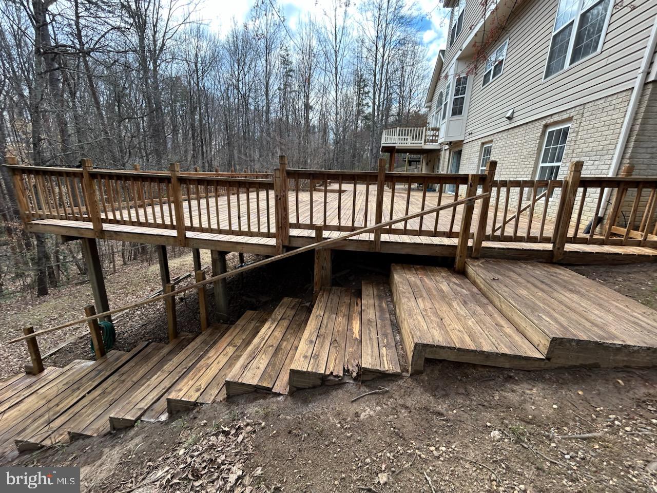 STONE RIVER - Residential