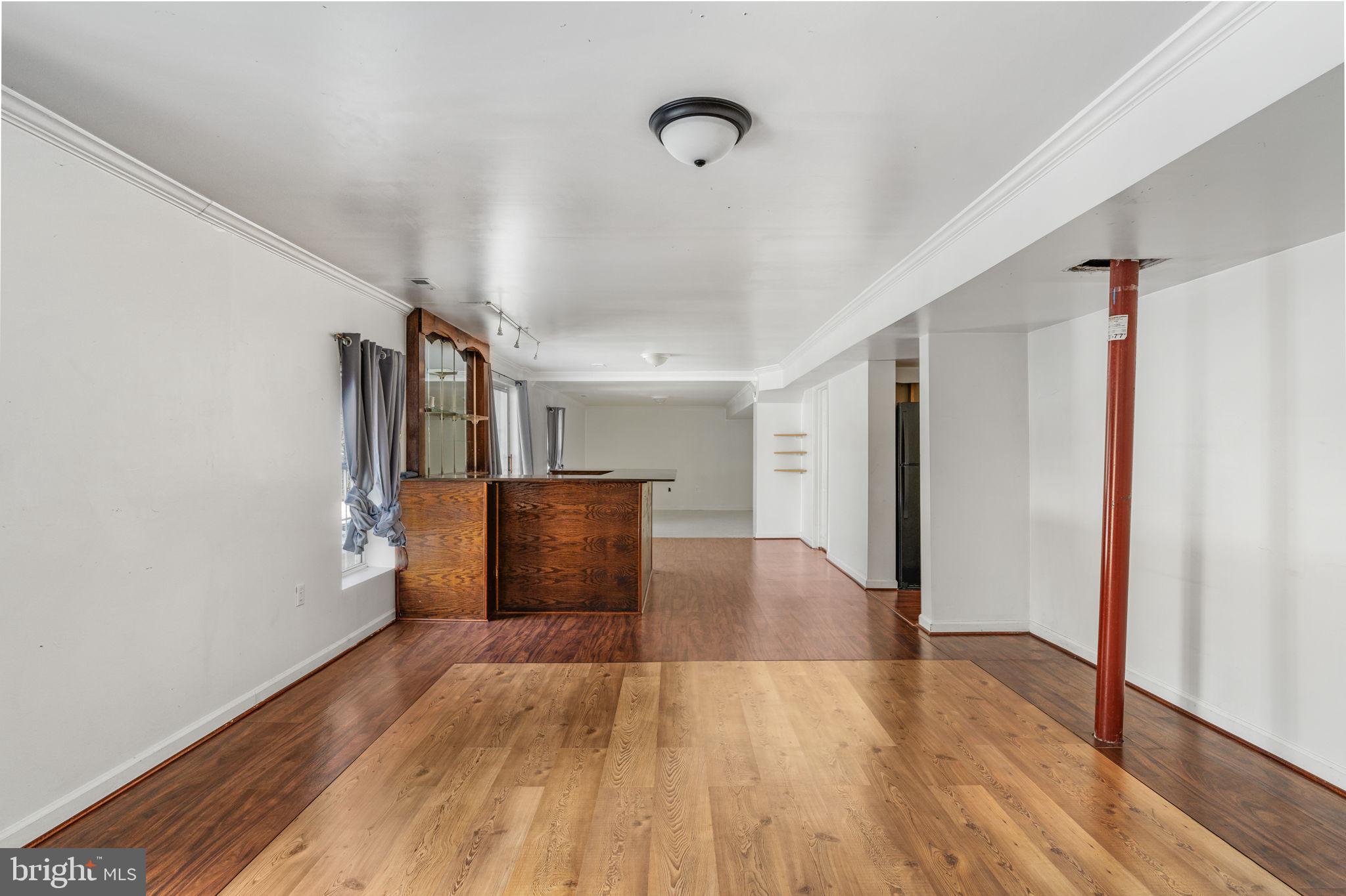 STONE RIVER - Residential