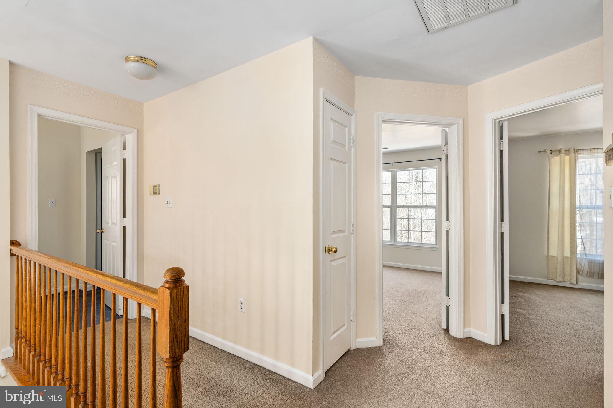 STONE RIVER - Residential