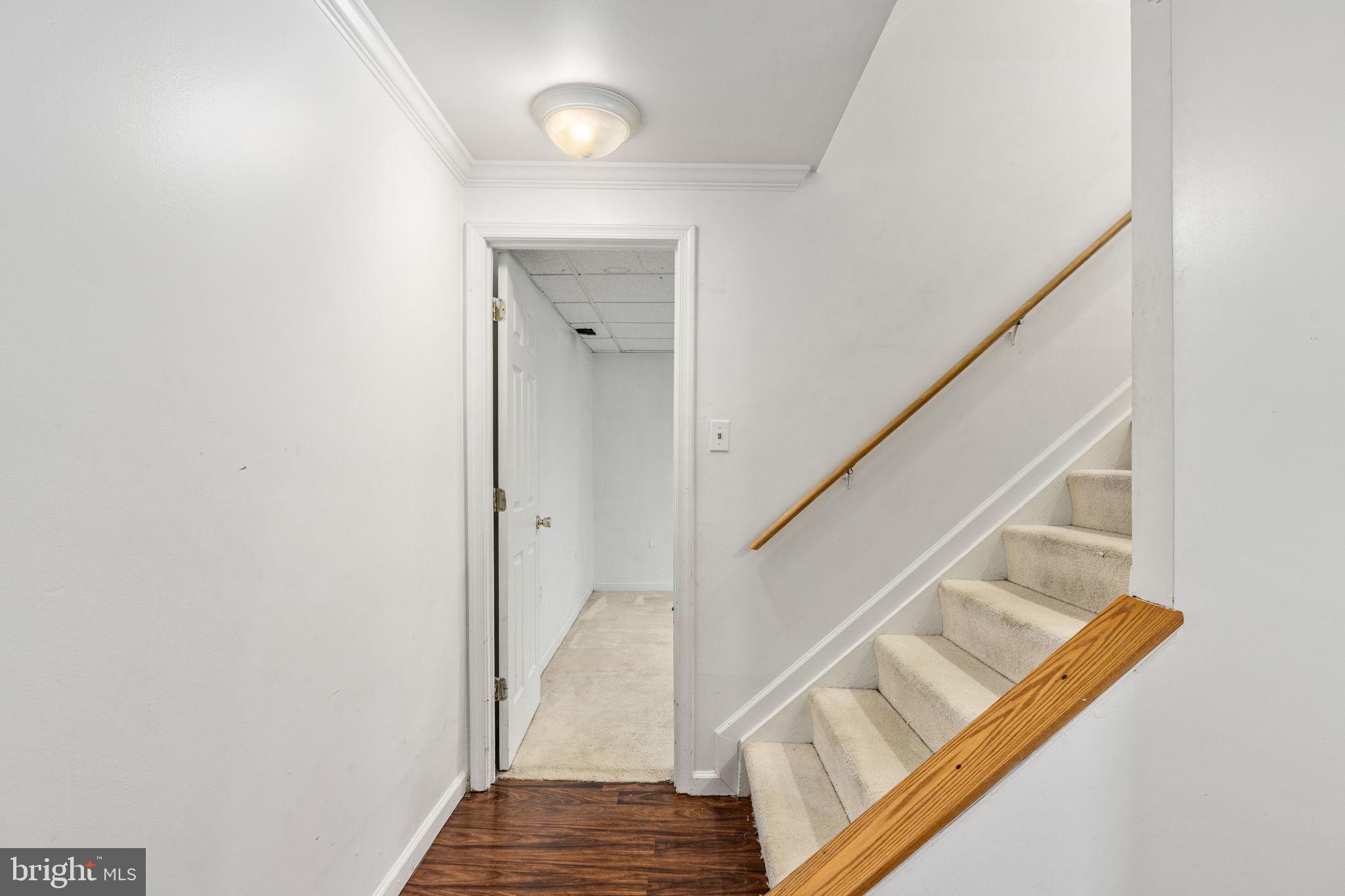 STONE RIVER - Residential