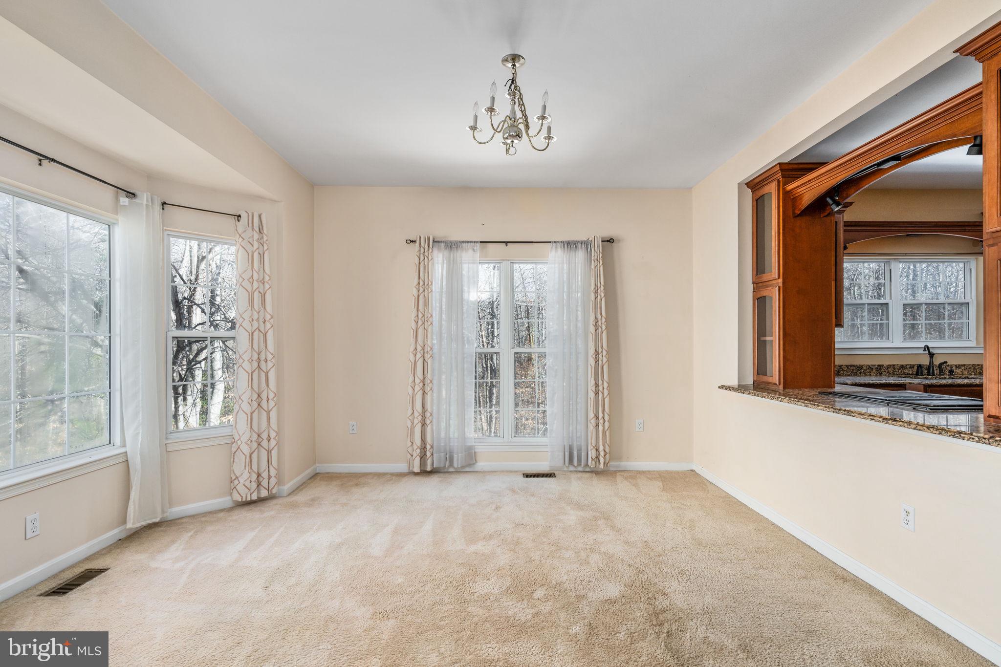 STONE RIVER - Residential