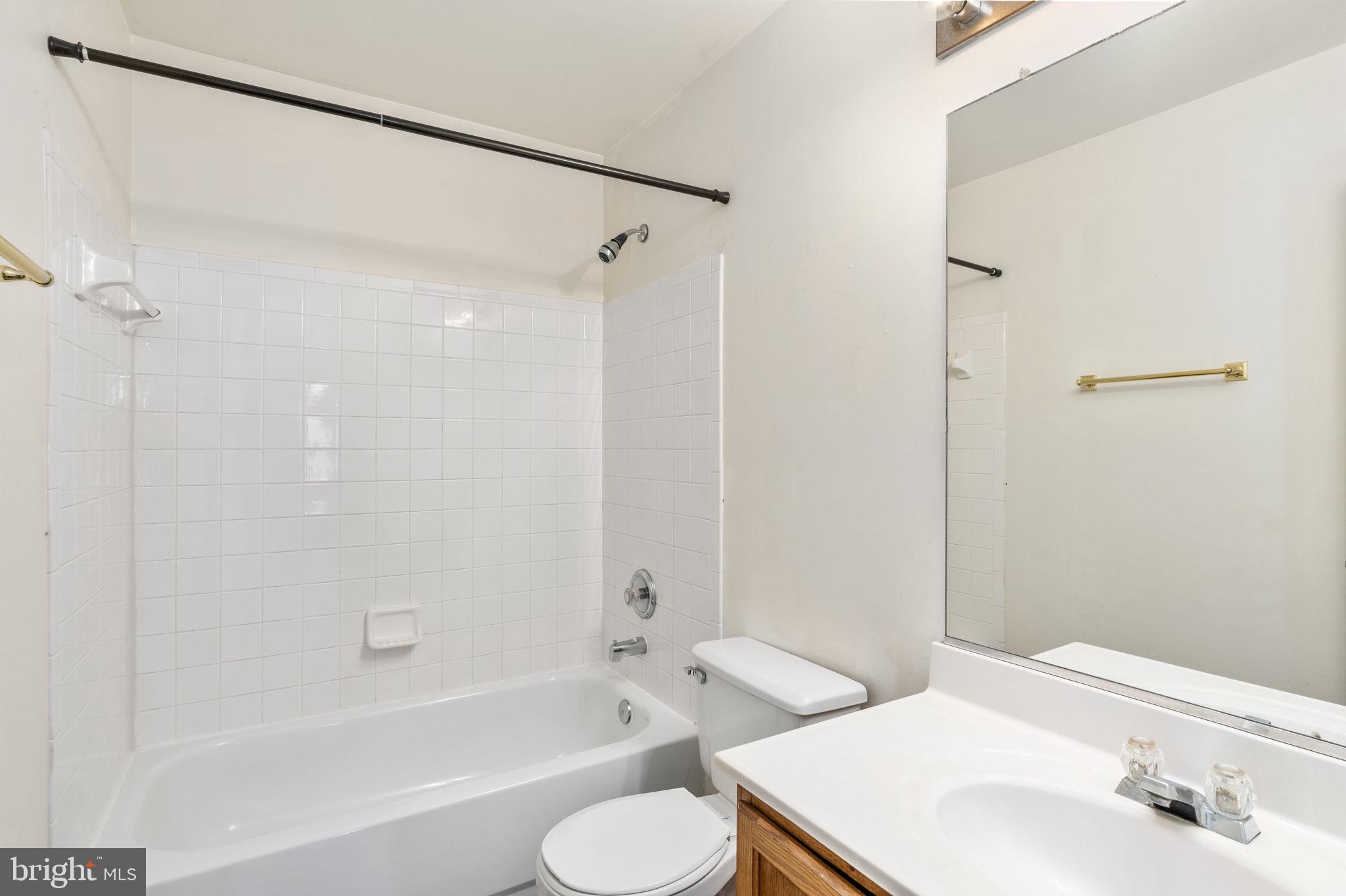 STONE RIVER - Residential