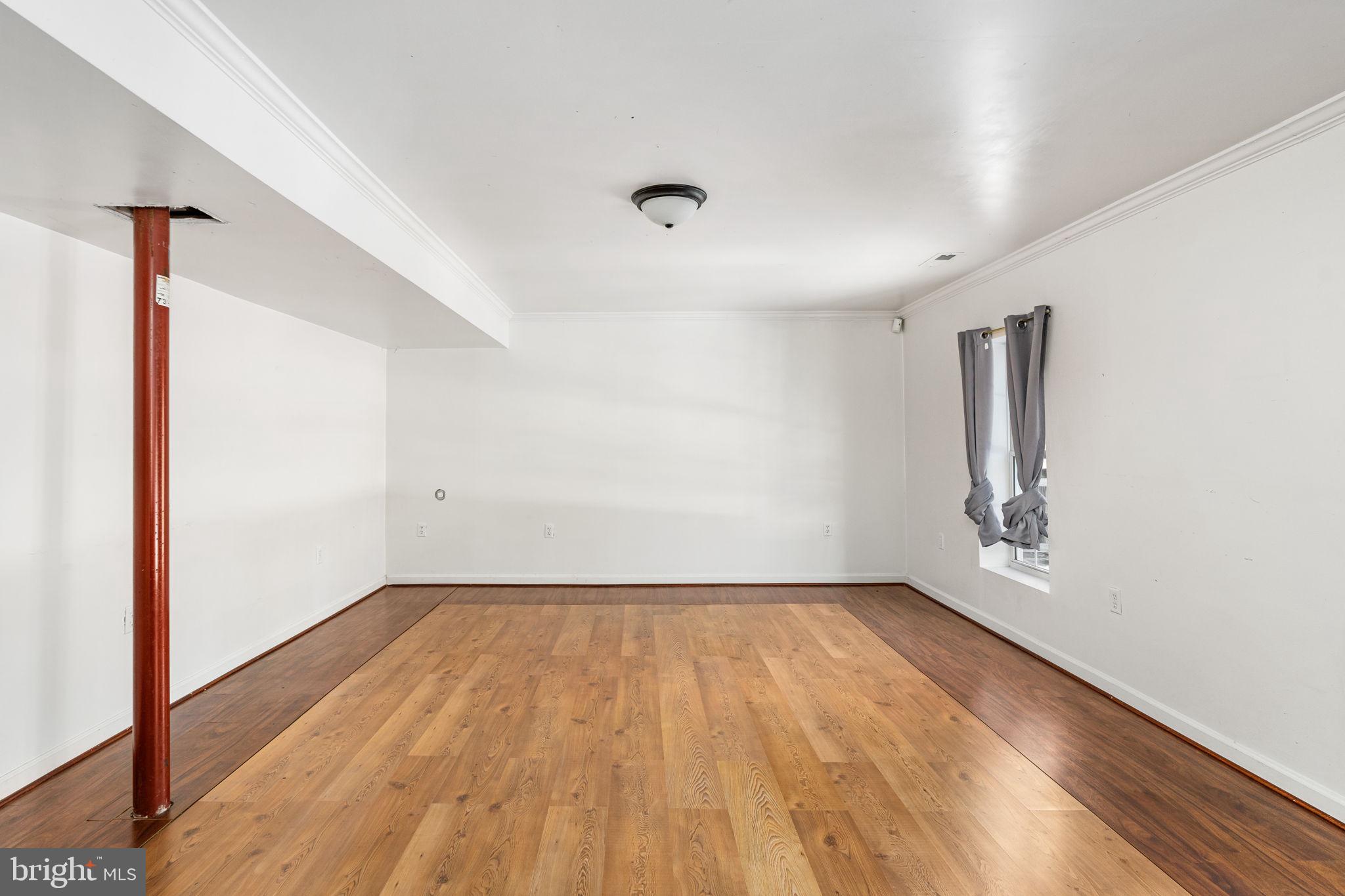 STONE RIVER - Residential