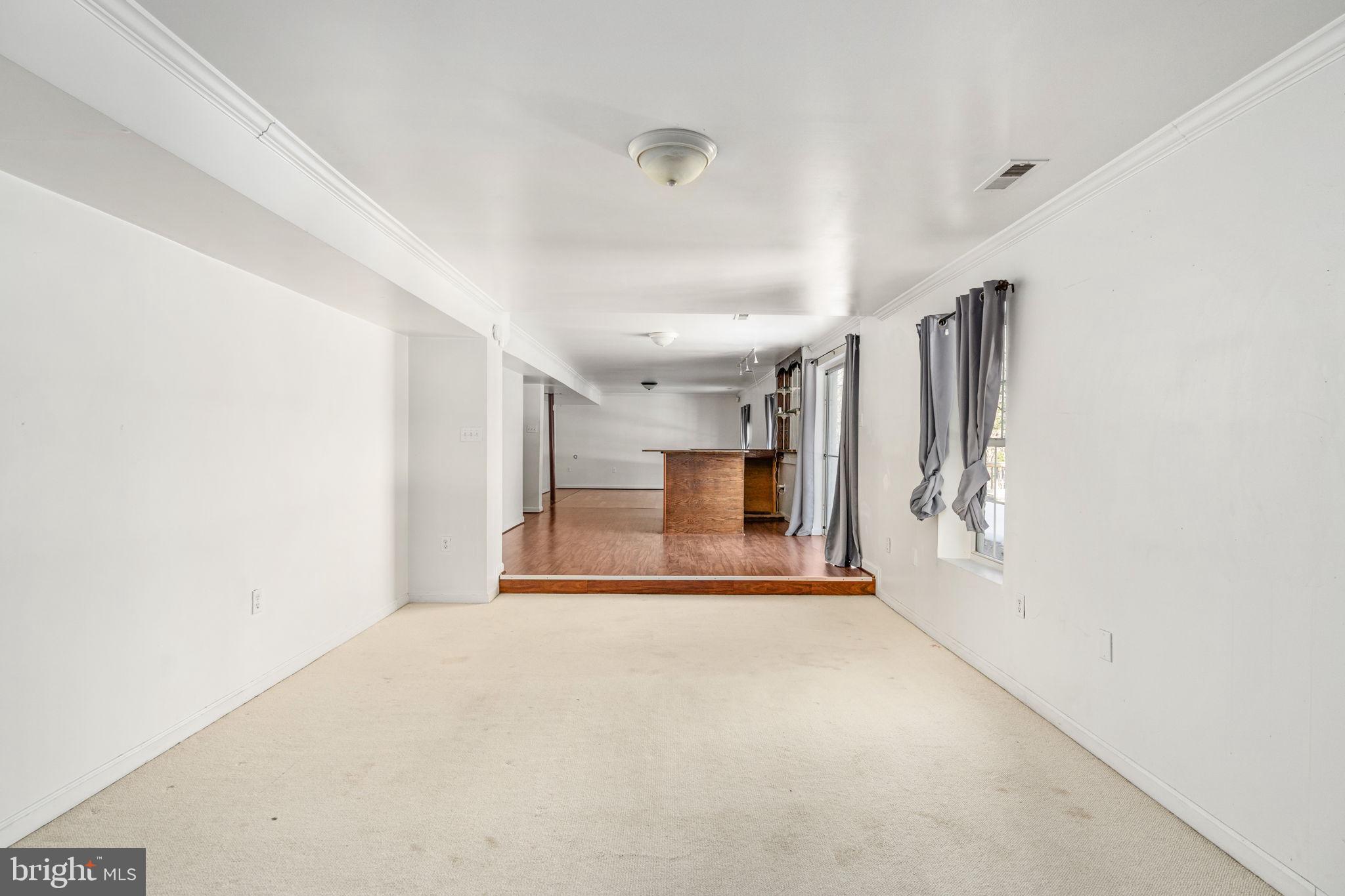 STONE RIVER - Residential