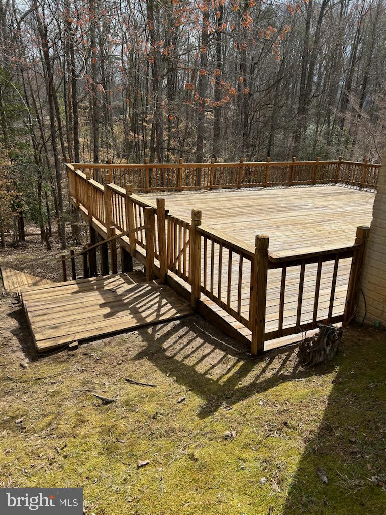 STONE RIVER - Residential