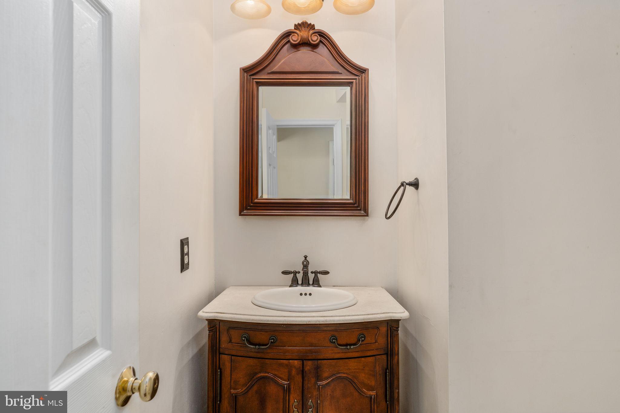 STONE RIVER - Residential