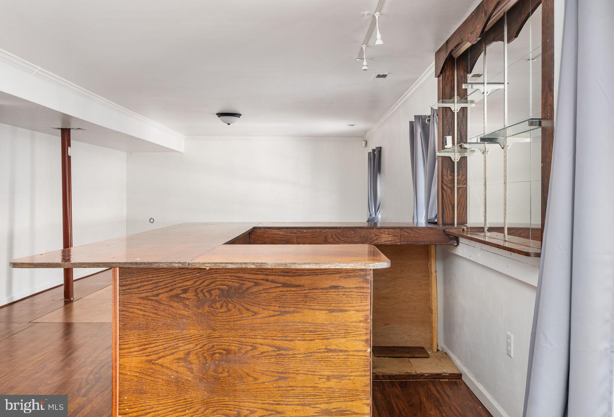 STONE RIVER - Residential