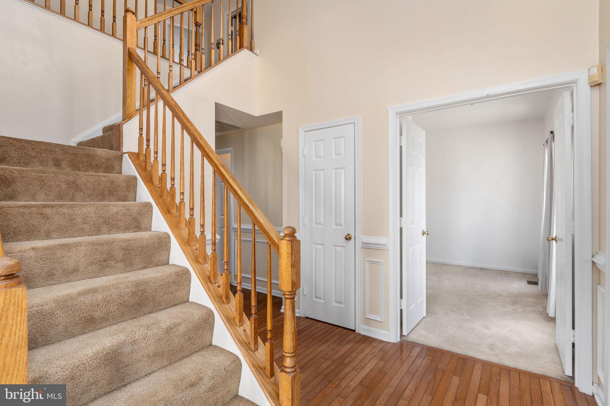 STONE RIVER - Residential