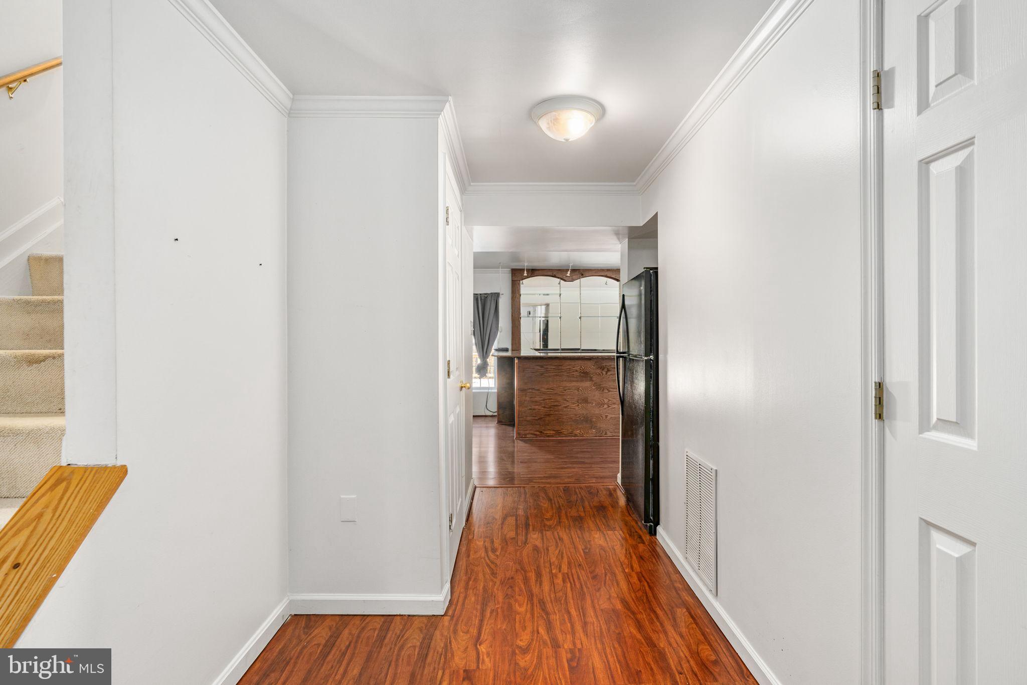 STONE RIVER - Residential