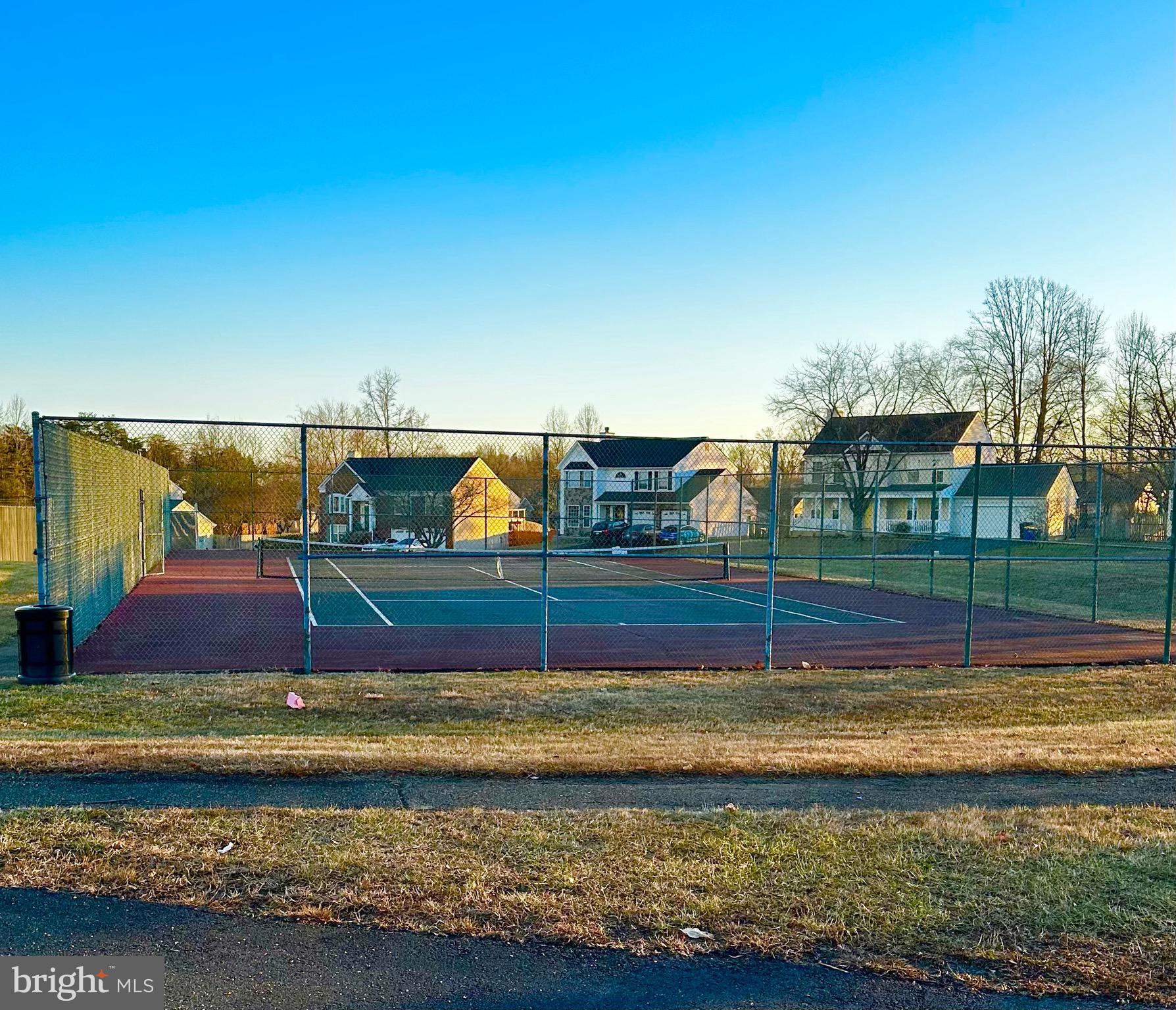 STONE RIVER - Residential