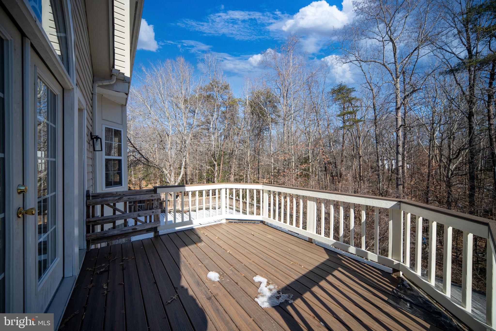 STONE RIVER - Residential