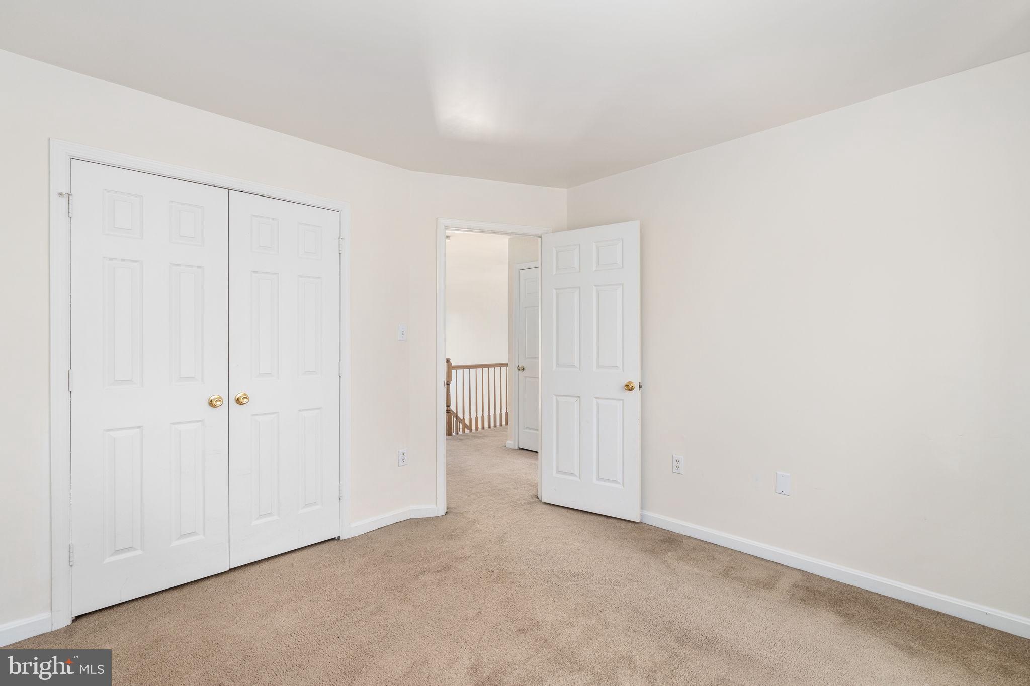 STONE RIVER - Residential