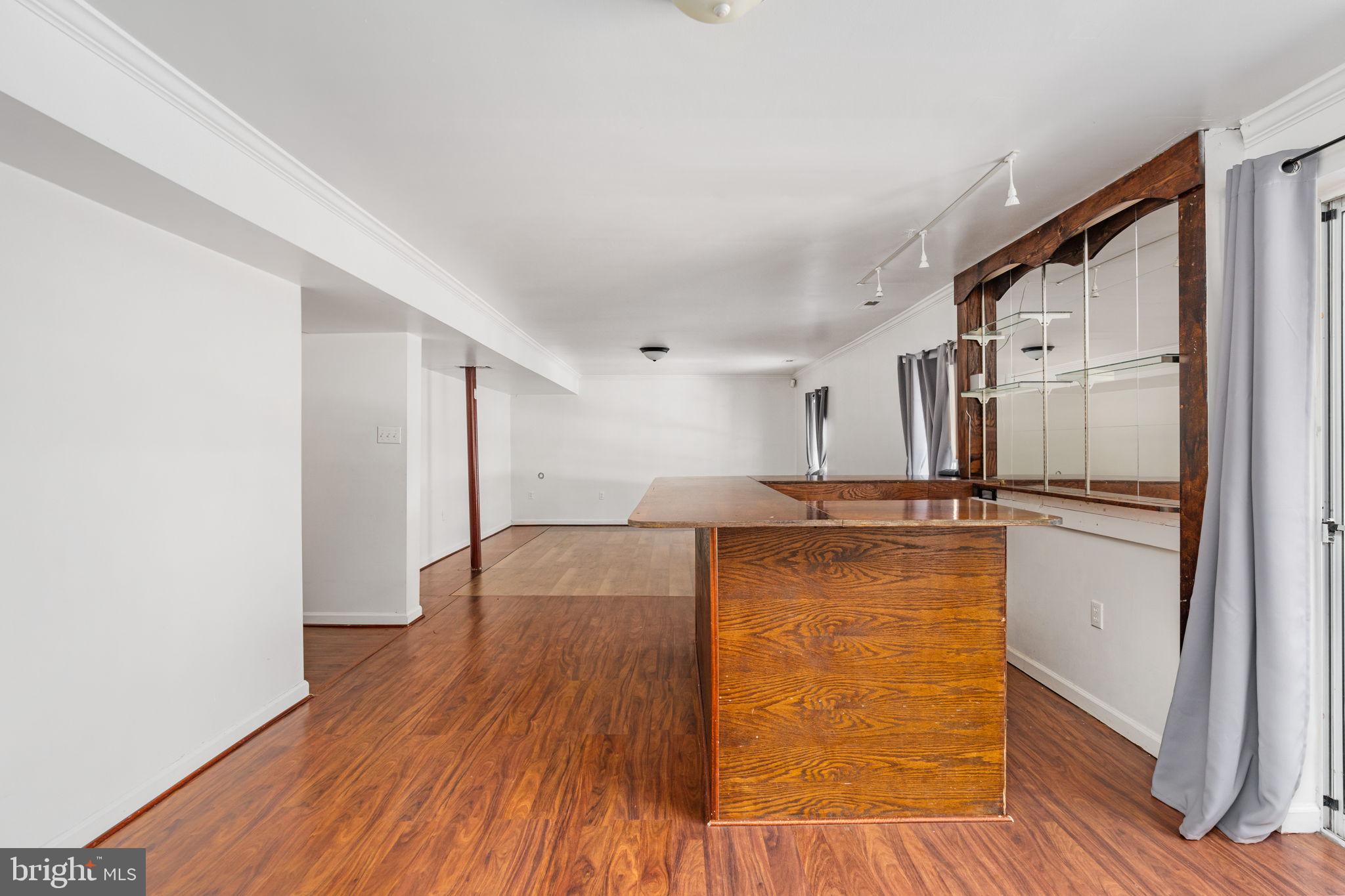 STONE RIVER - Residential