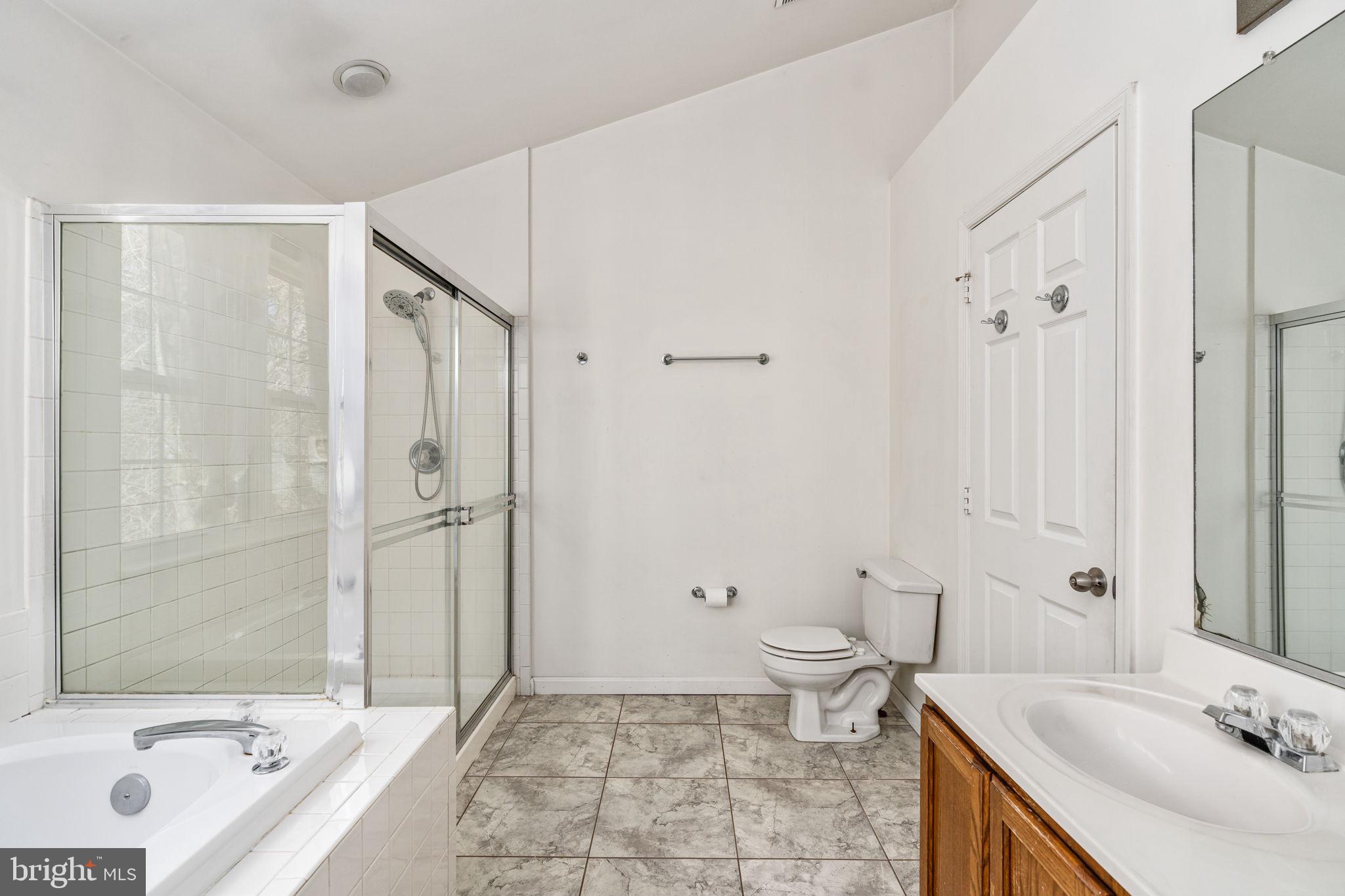 STONE RIVER - Residential