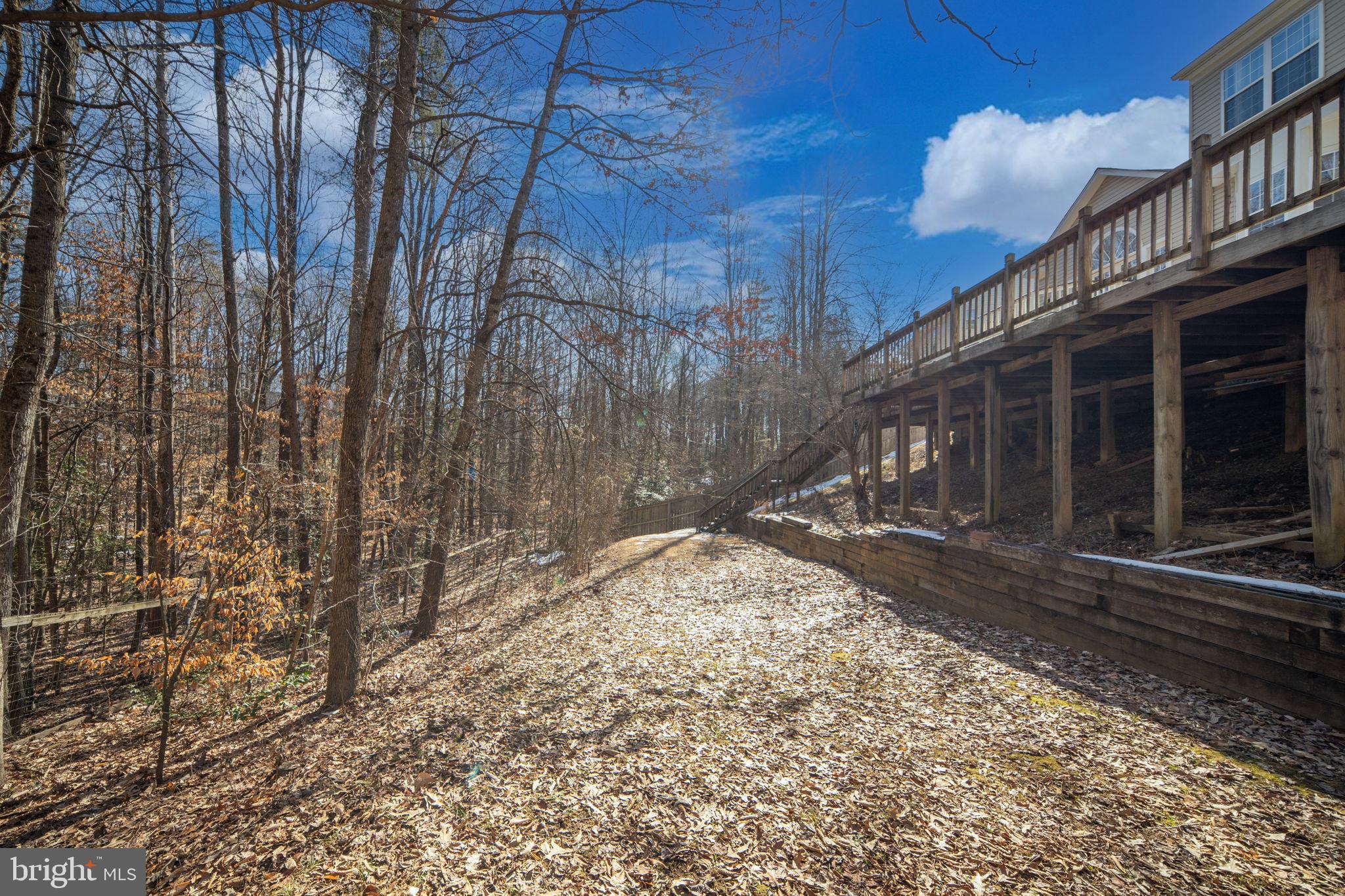 STONE RIVER - Residential
