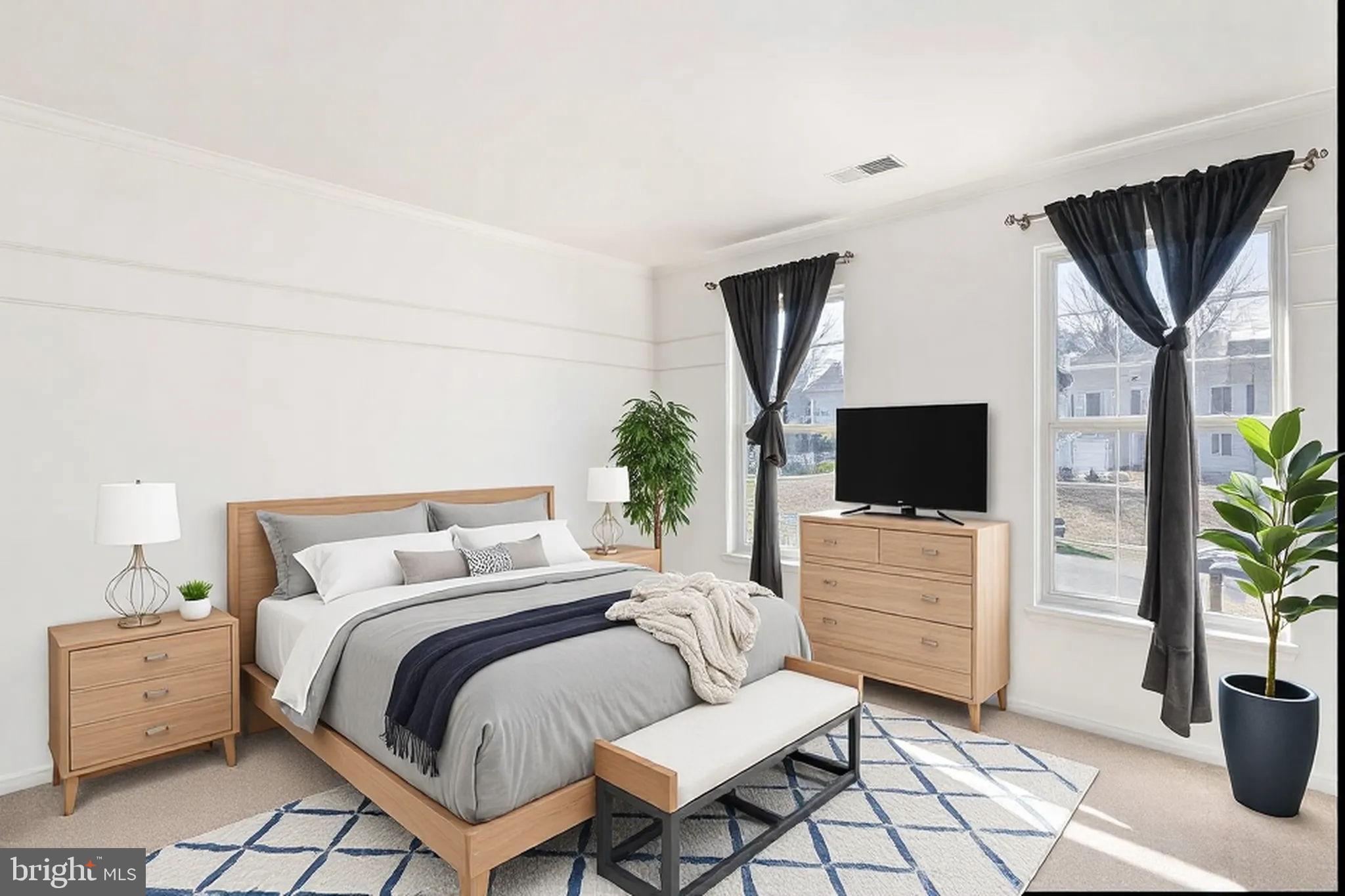 STONE RIVER - Residential