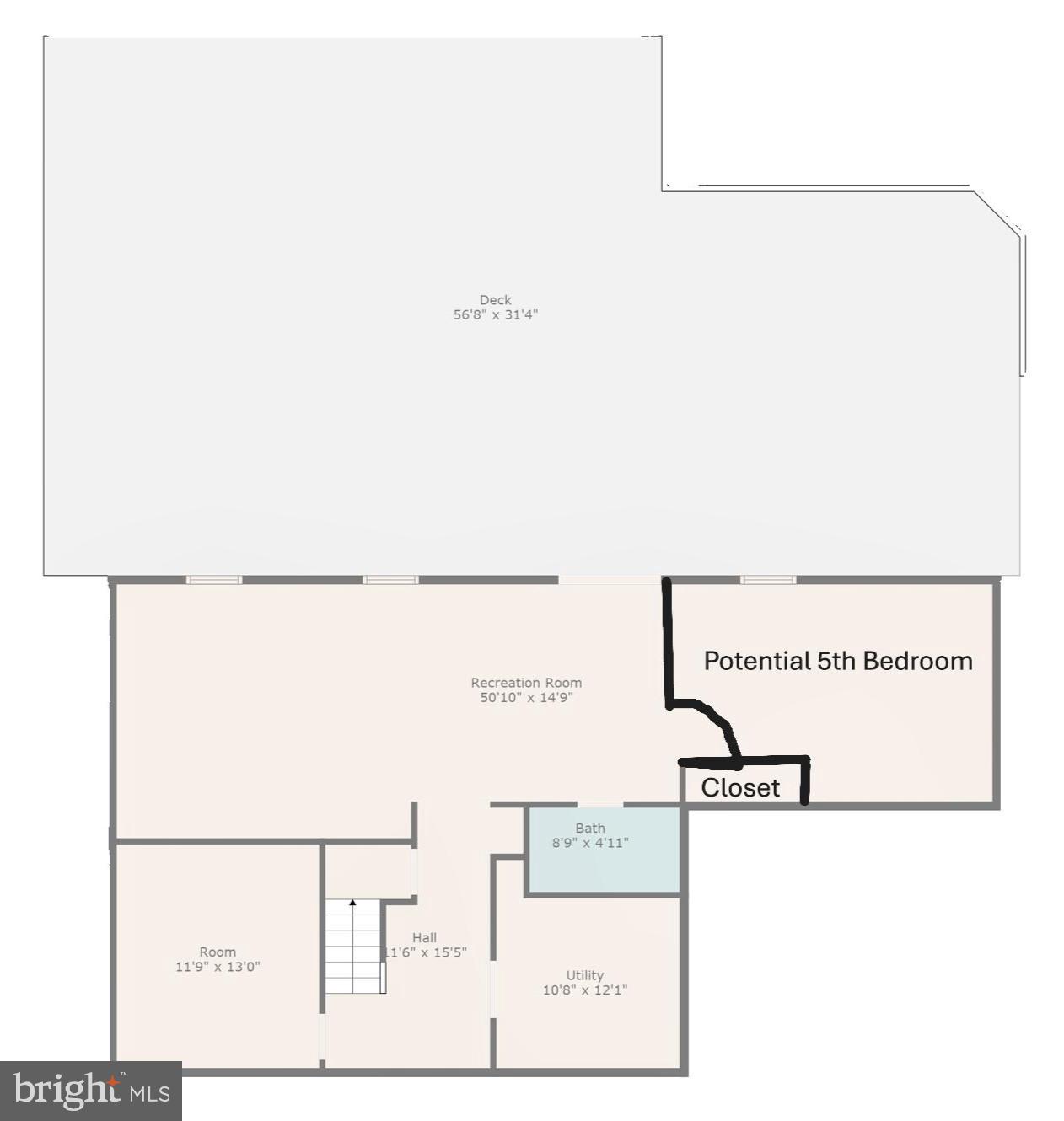 STONE RIVER - Residential