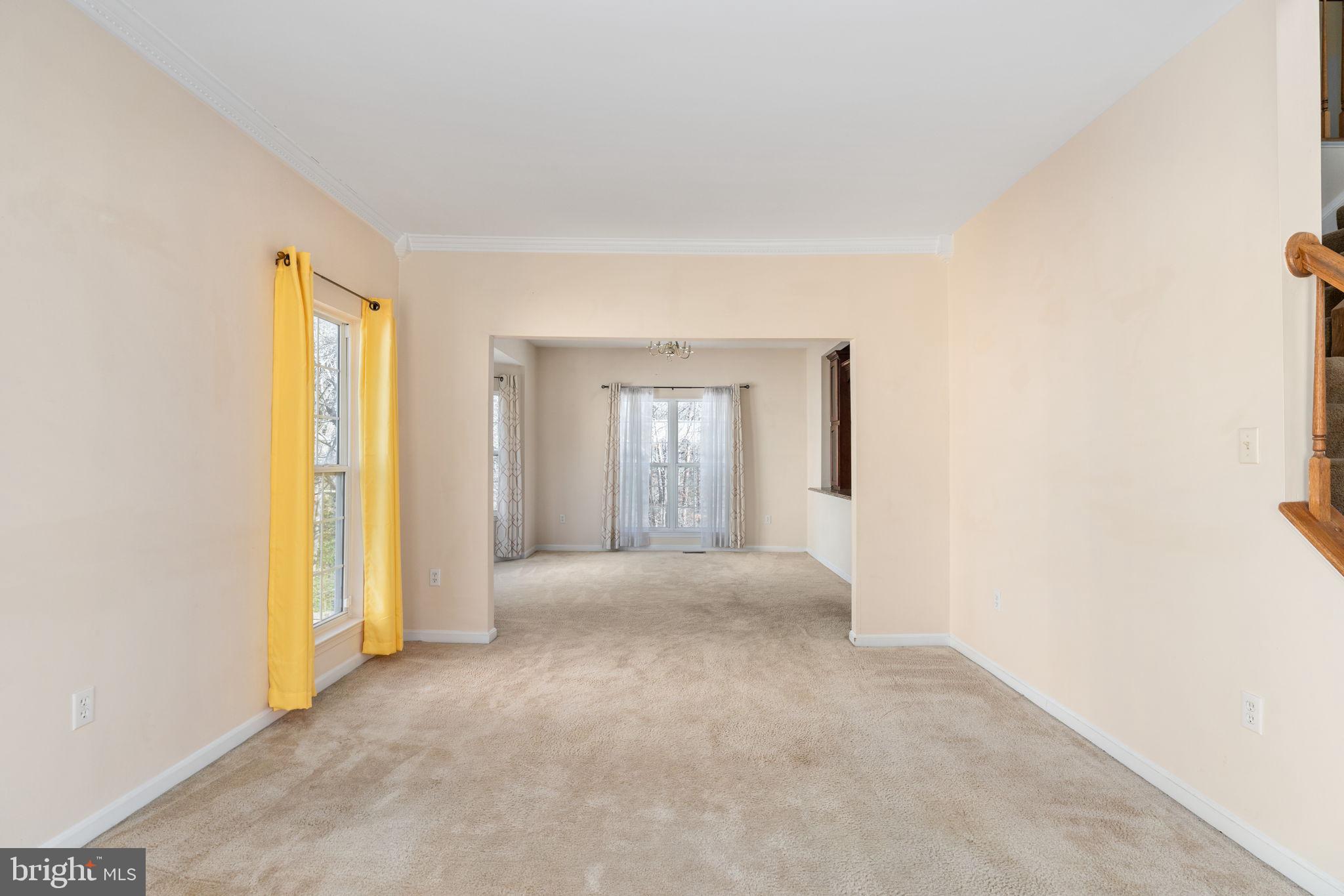 STONE RIVER - Residential