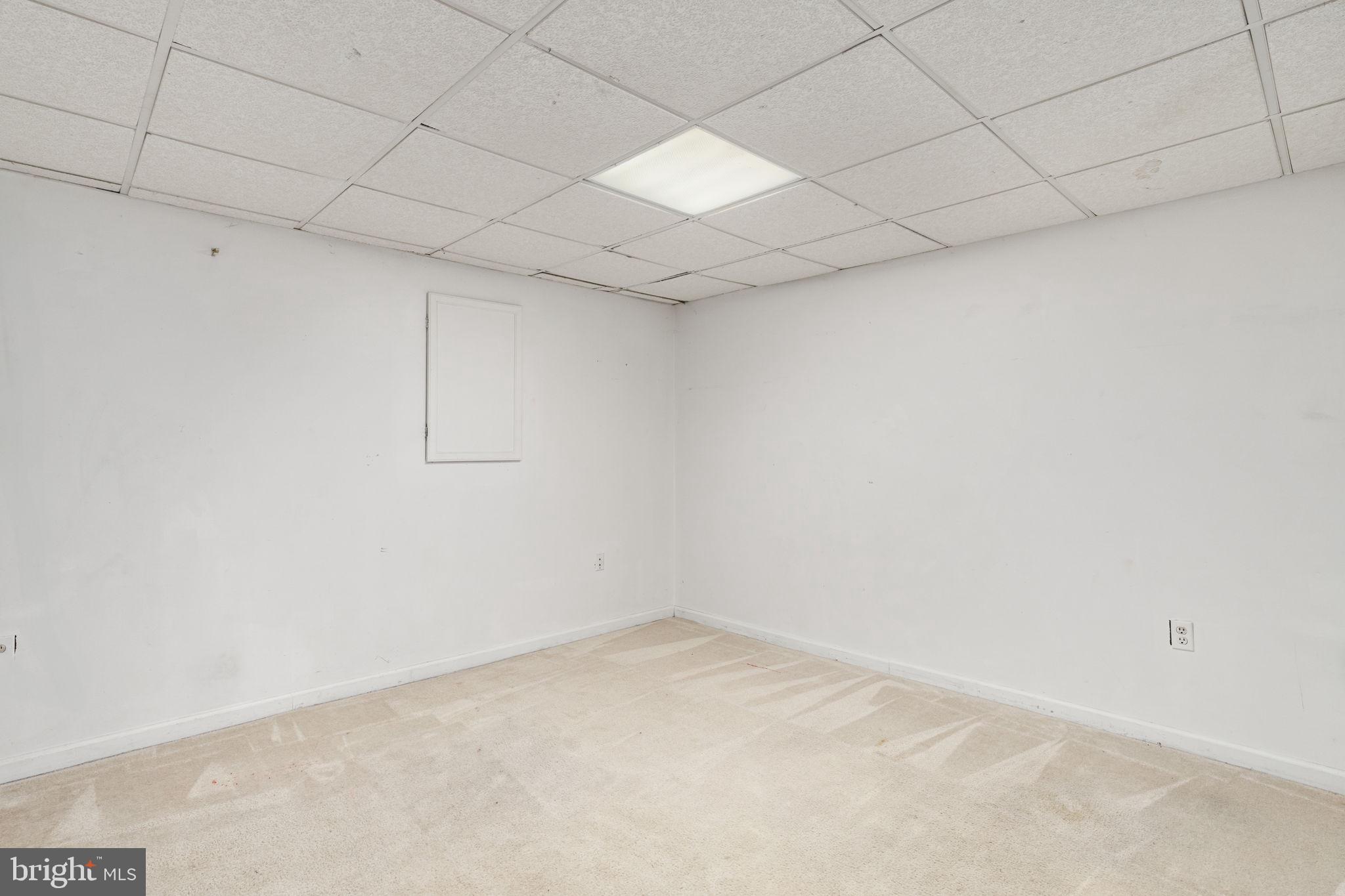 STONE RIVER - Residential