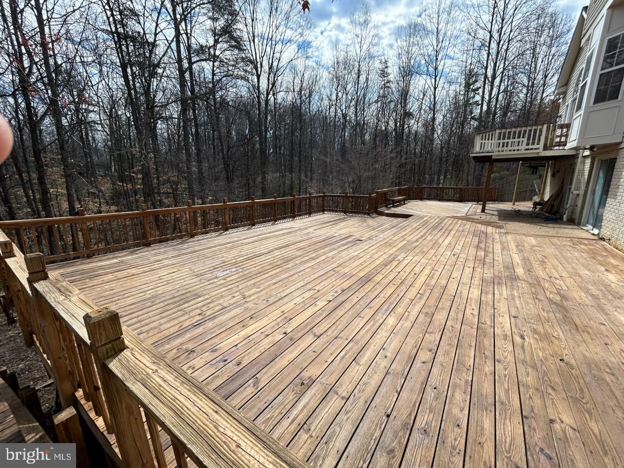 STONE RIVER - Residential