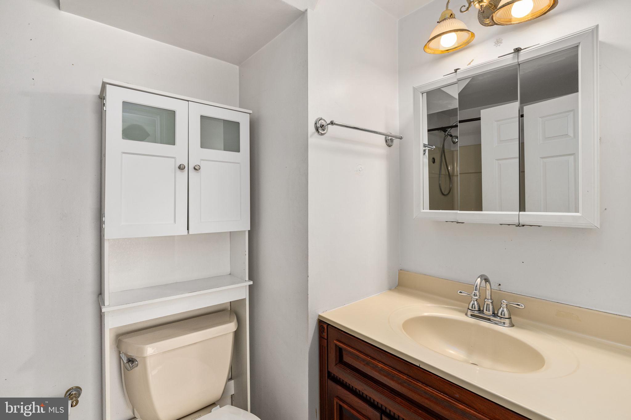 STONE RIVER - Residential