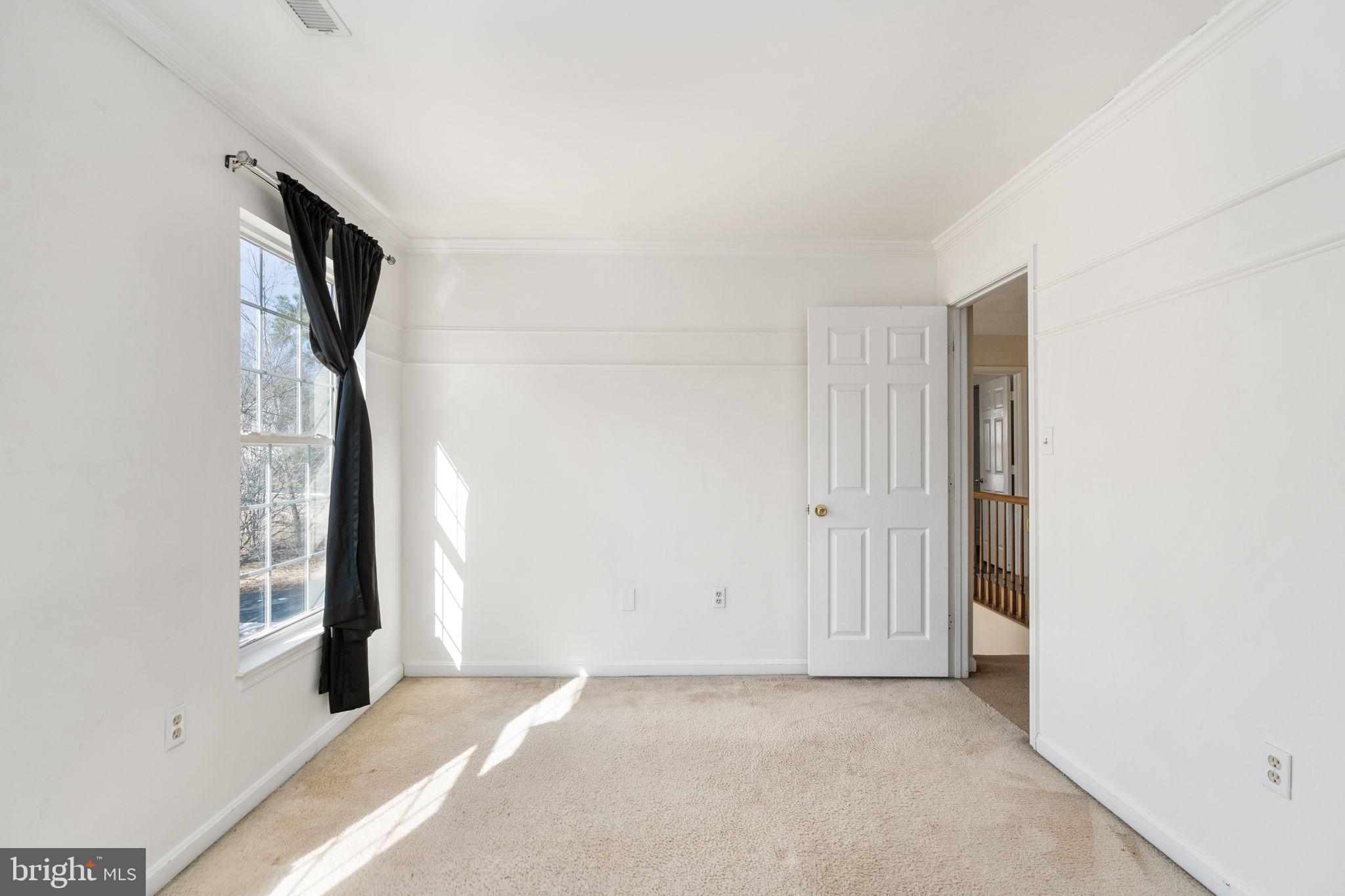 STONE RIVER - Residential