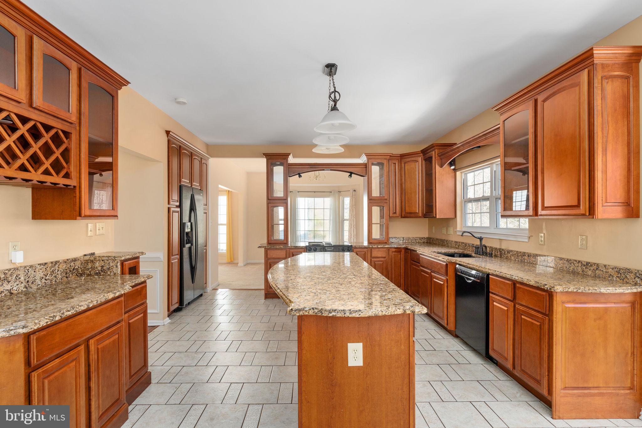 STONE RIVER - Residential