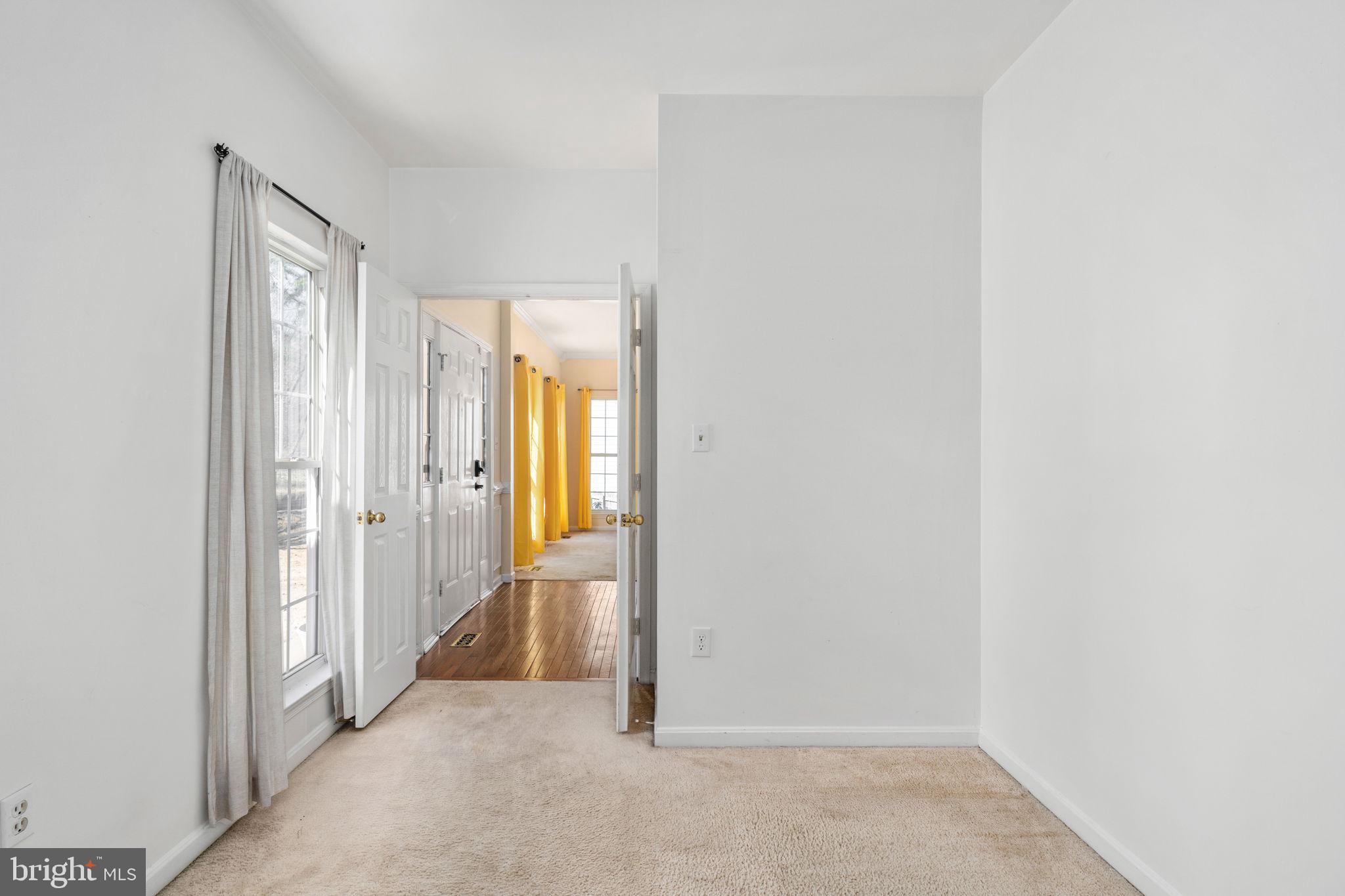 STONE RIVER - Residential