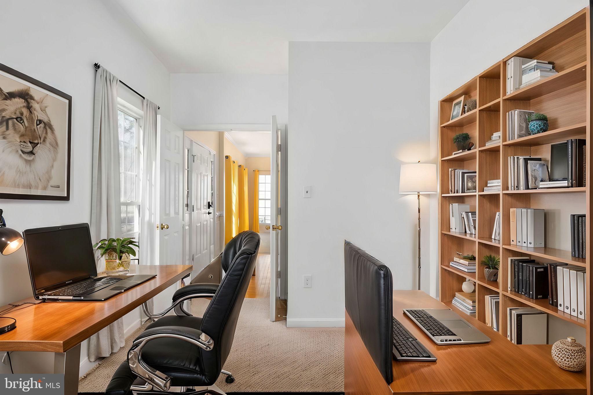 STONE RIVER - Residential