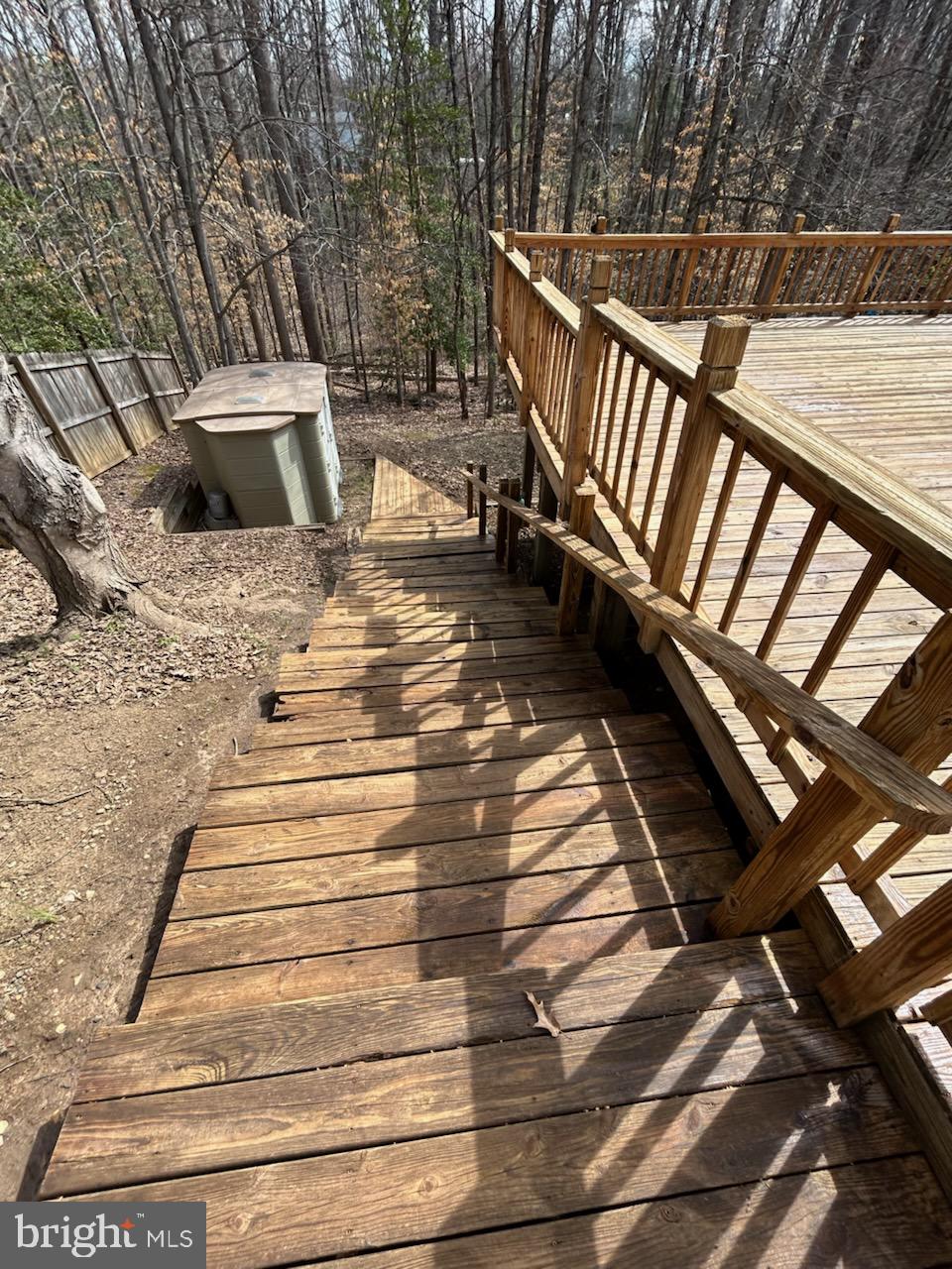 STONE RIVER - Residential