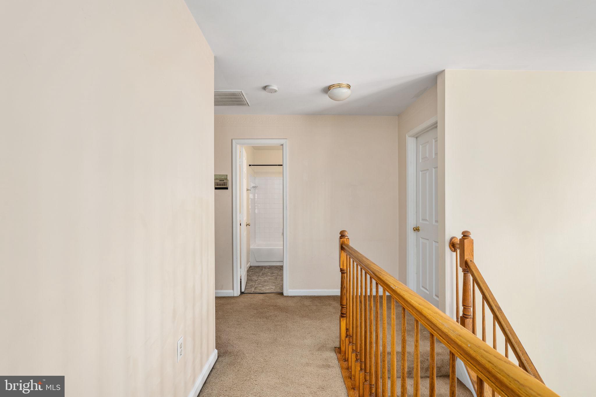 STONE RIVER - Residential