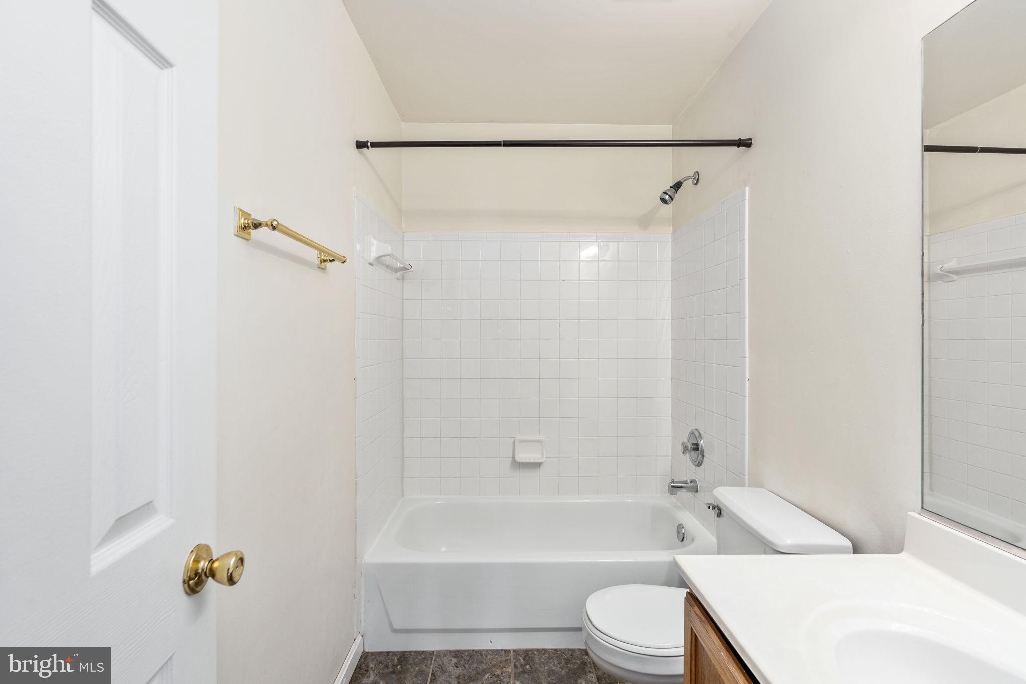 STONE RIVER - Residential