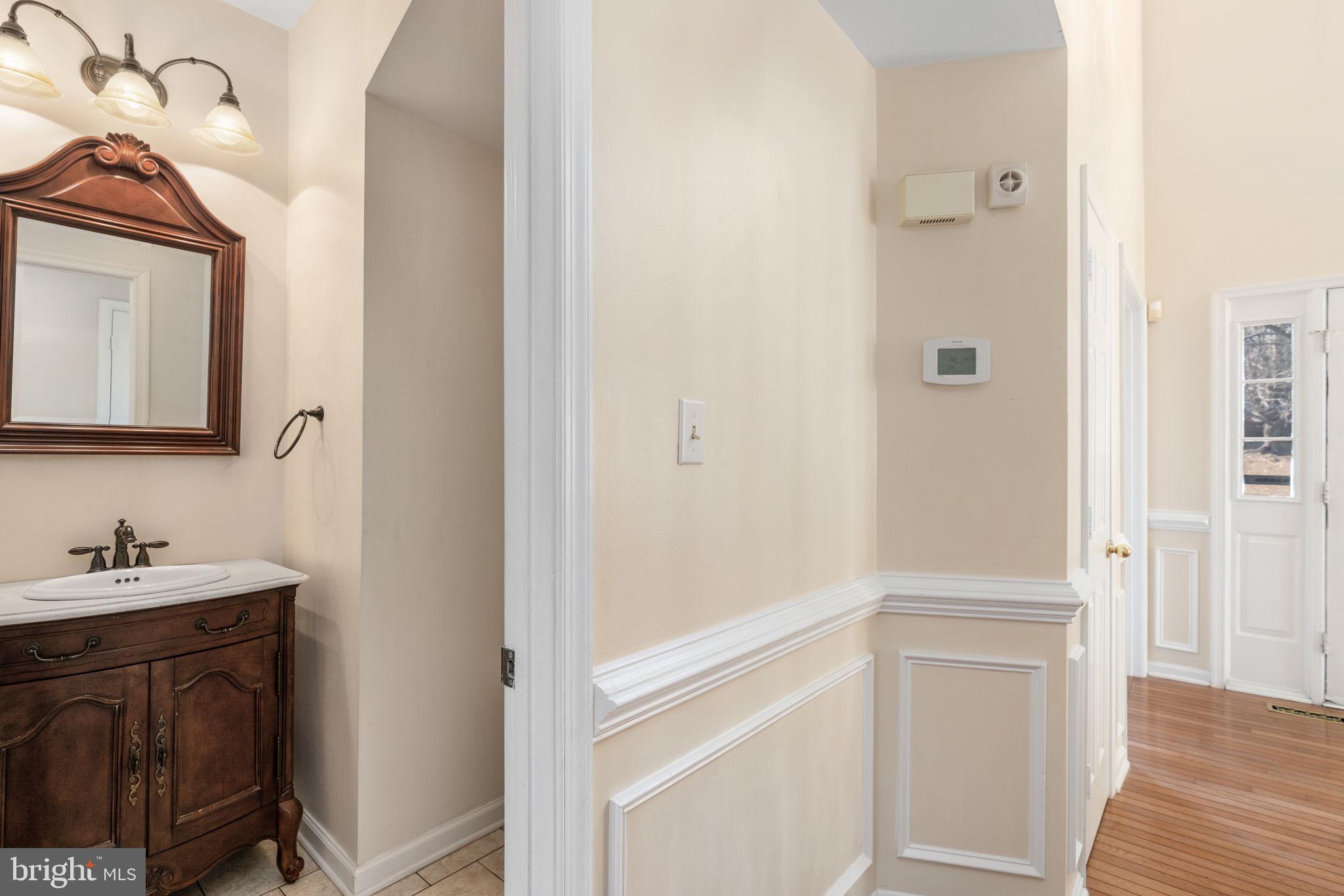 STONE RIVER - Residential