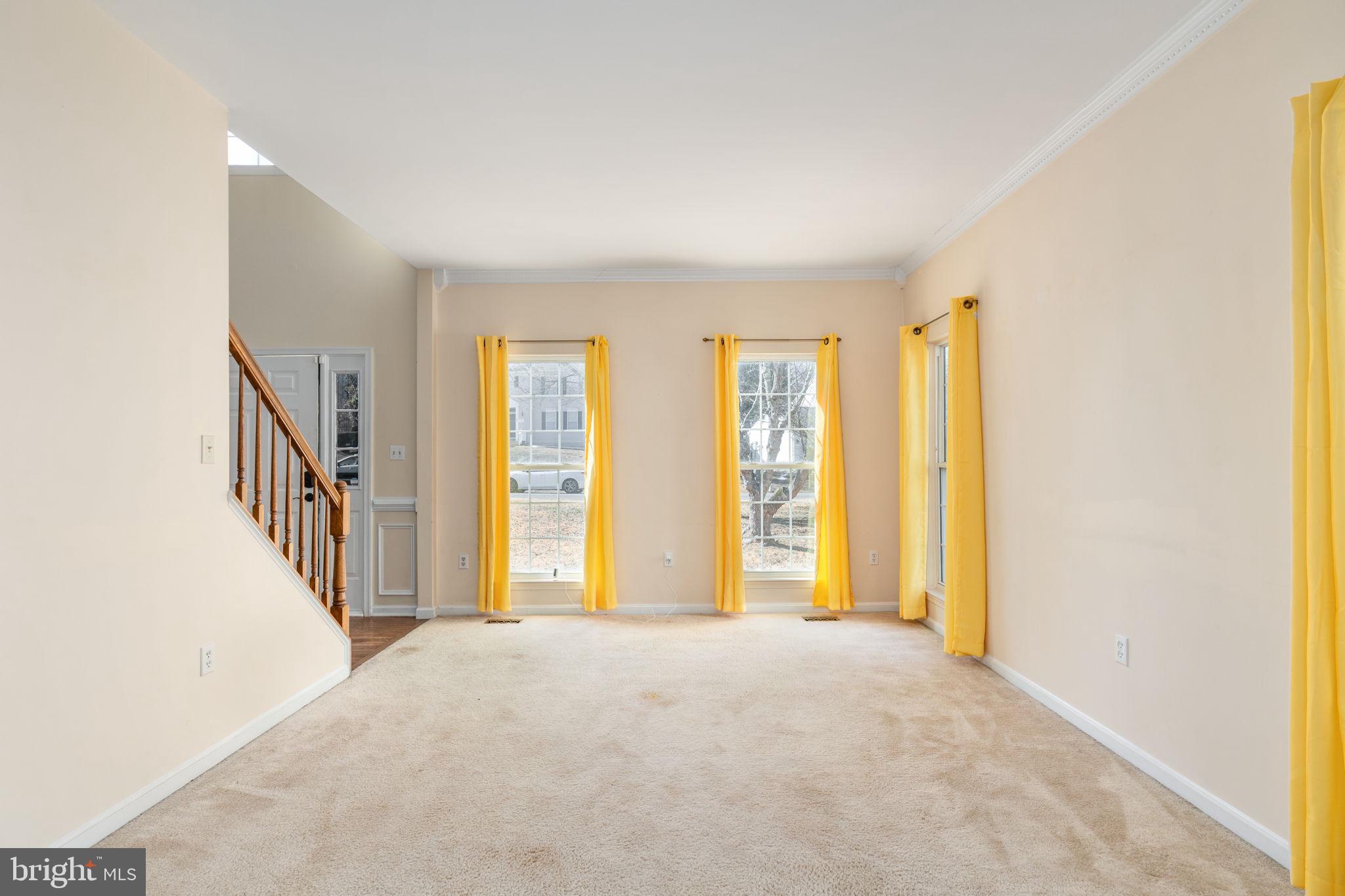 STONE RIVER - Residential