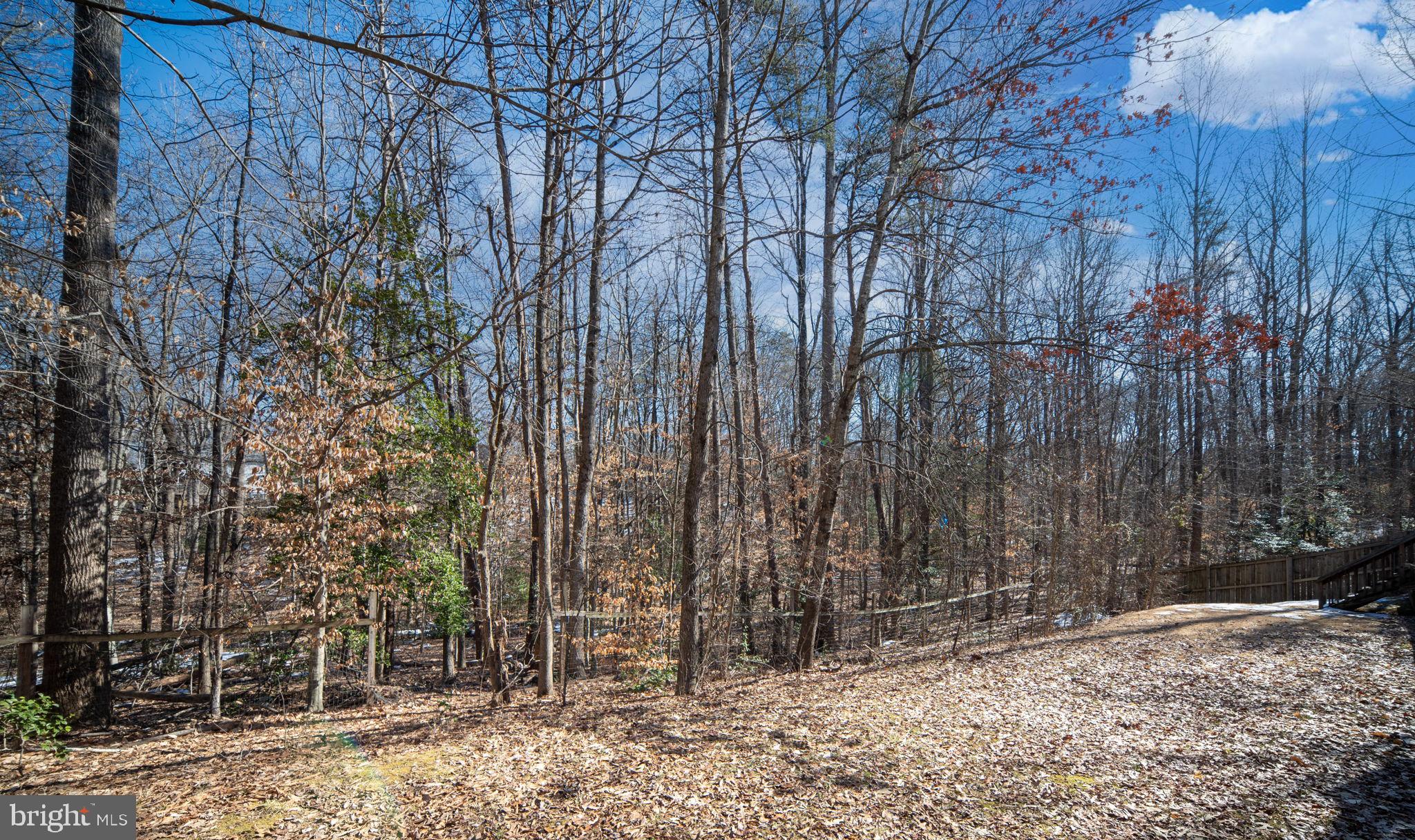 STONE RIVER - Residential