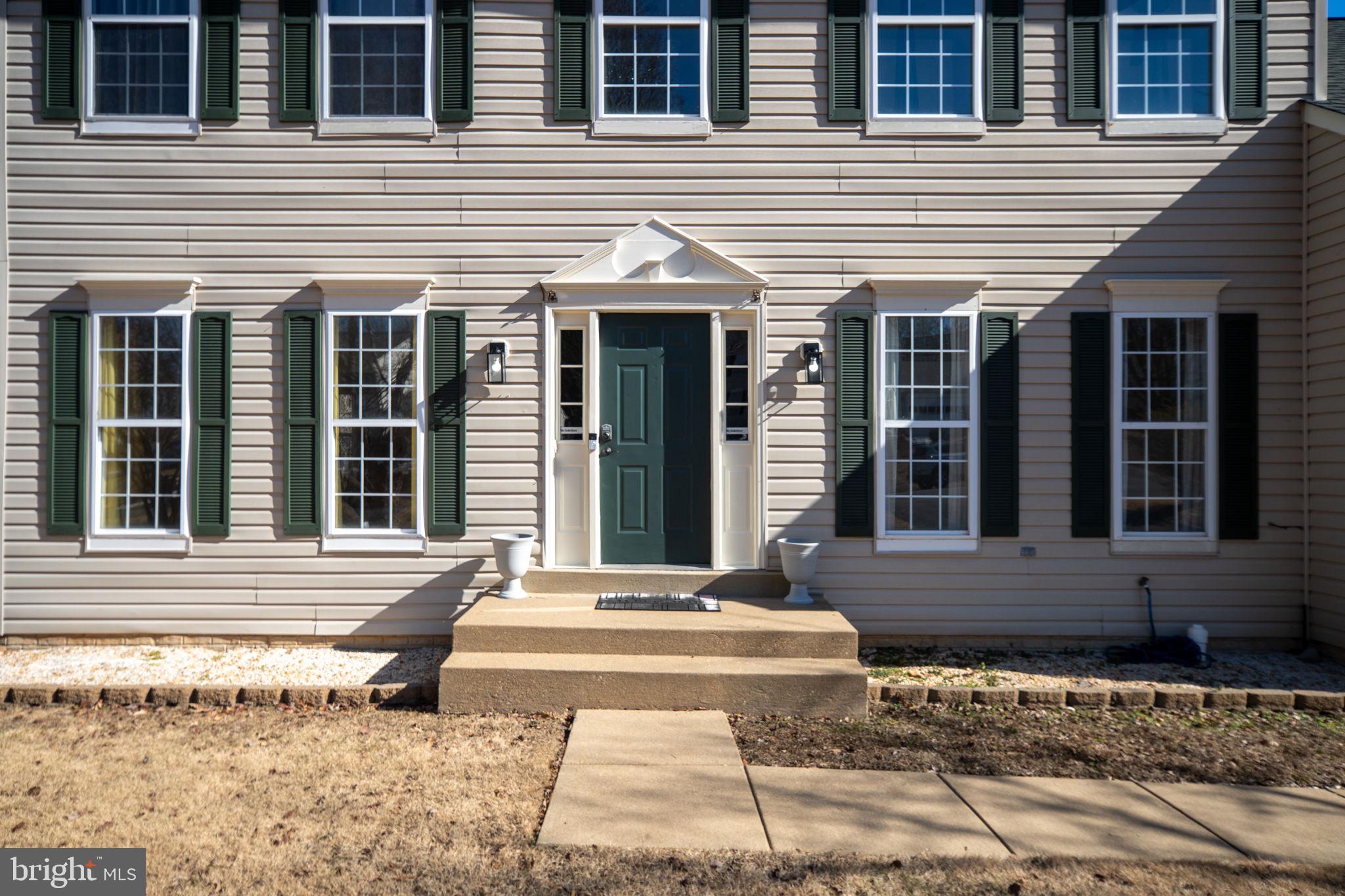 STONE RIVER - Residential