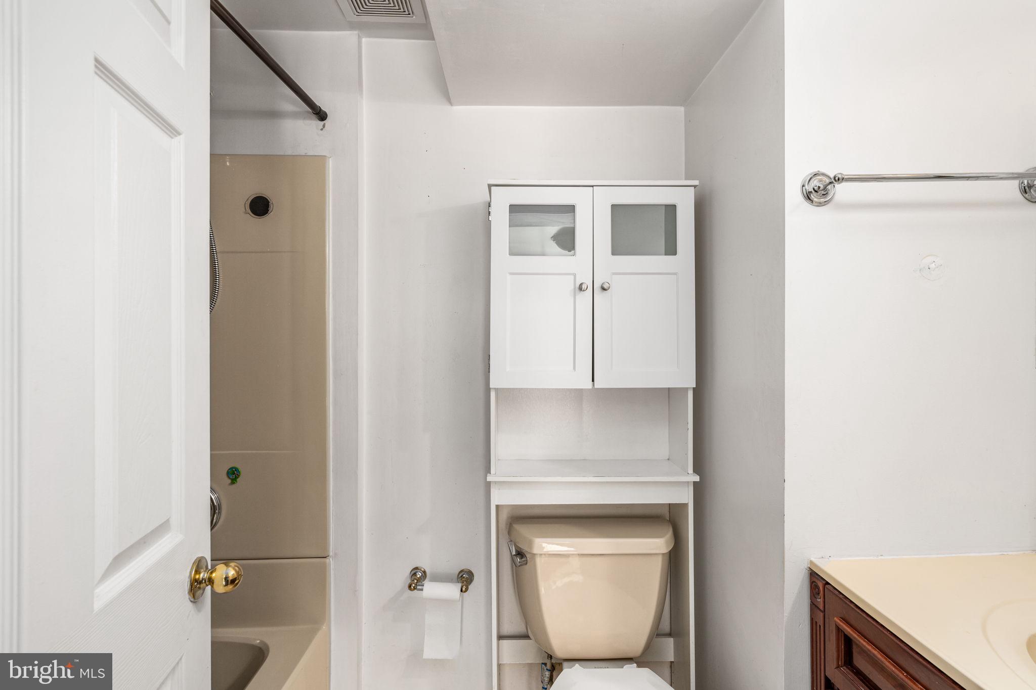 STONE RIVER - Residential