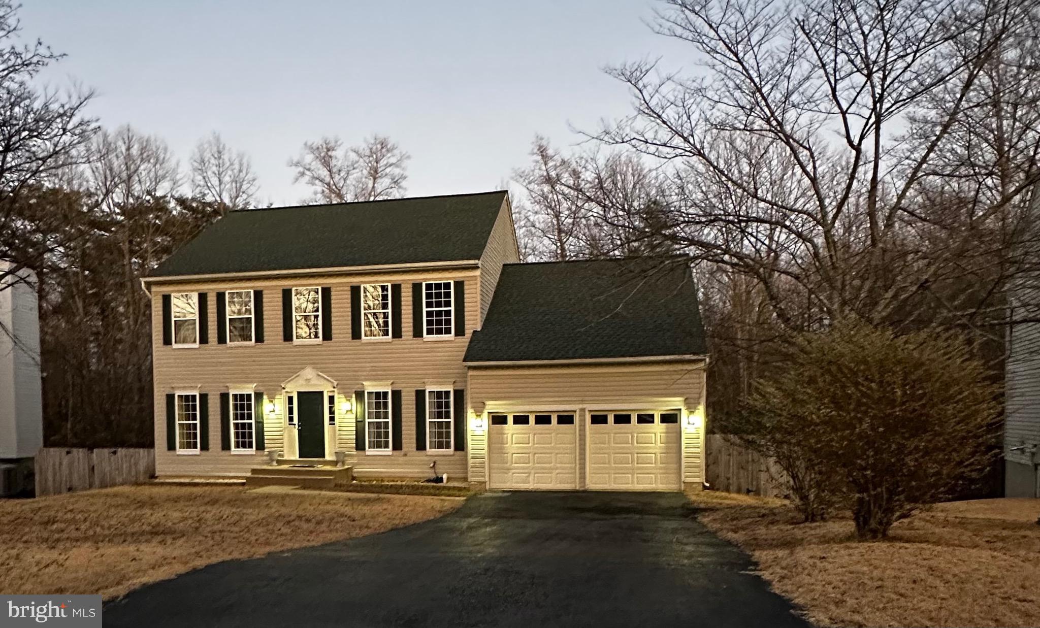 STONE RIVER - Residential