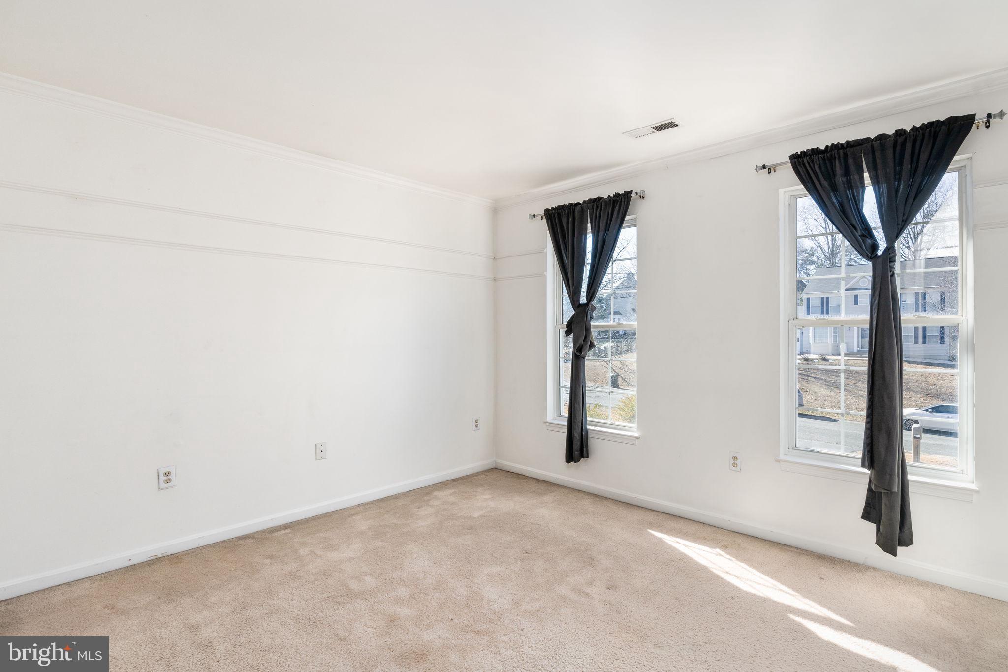 STONE RIVER - Residential