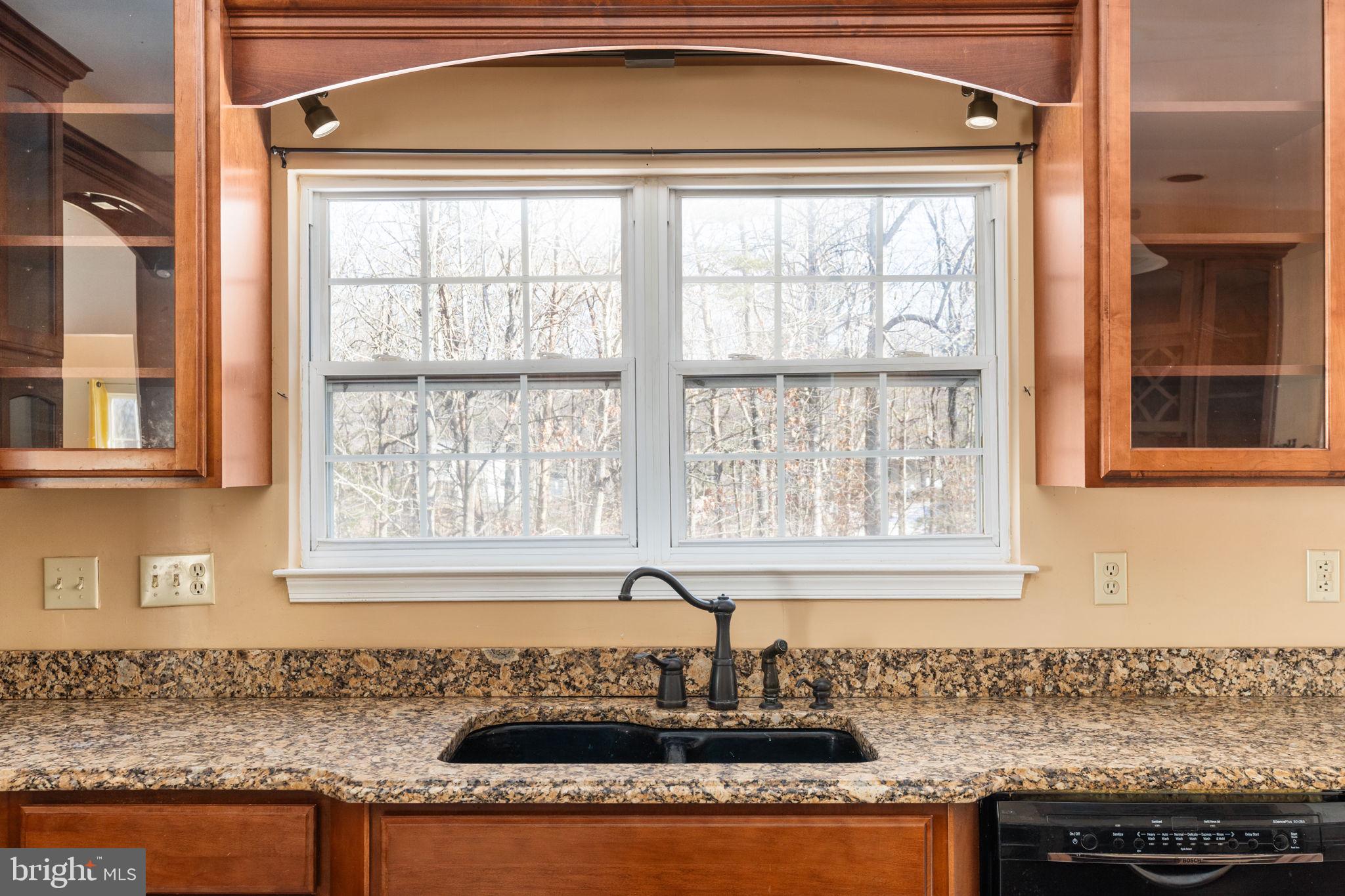 STONE RIVER - Residential