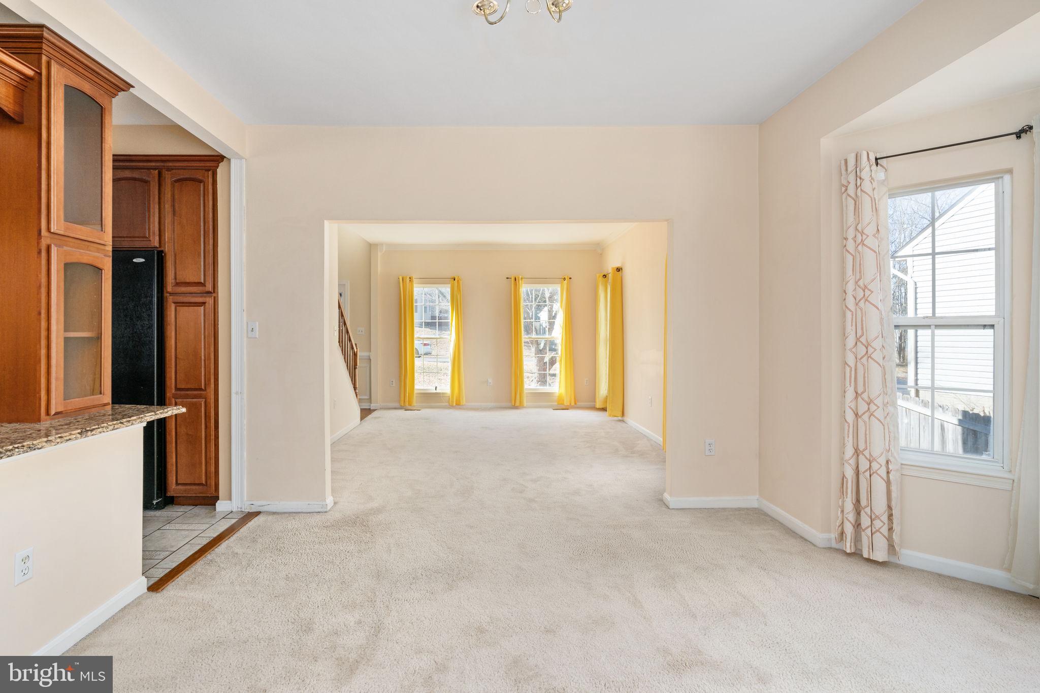 STONE RIVER - Residential