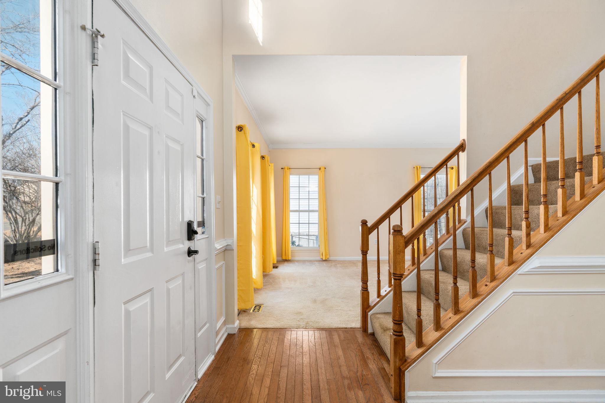 STONE RIVER - Residential